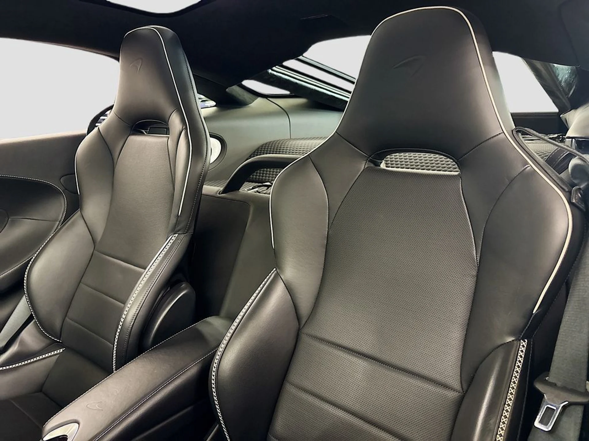 mph014_741533728_425aac71a7b92c4770cb5212d26e818e_8f4d0ea568