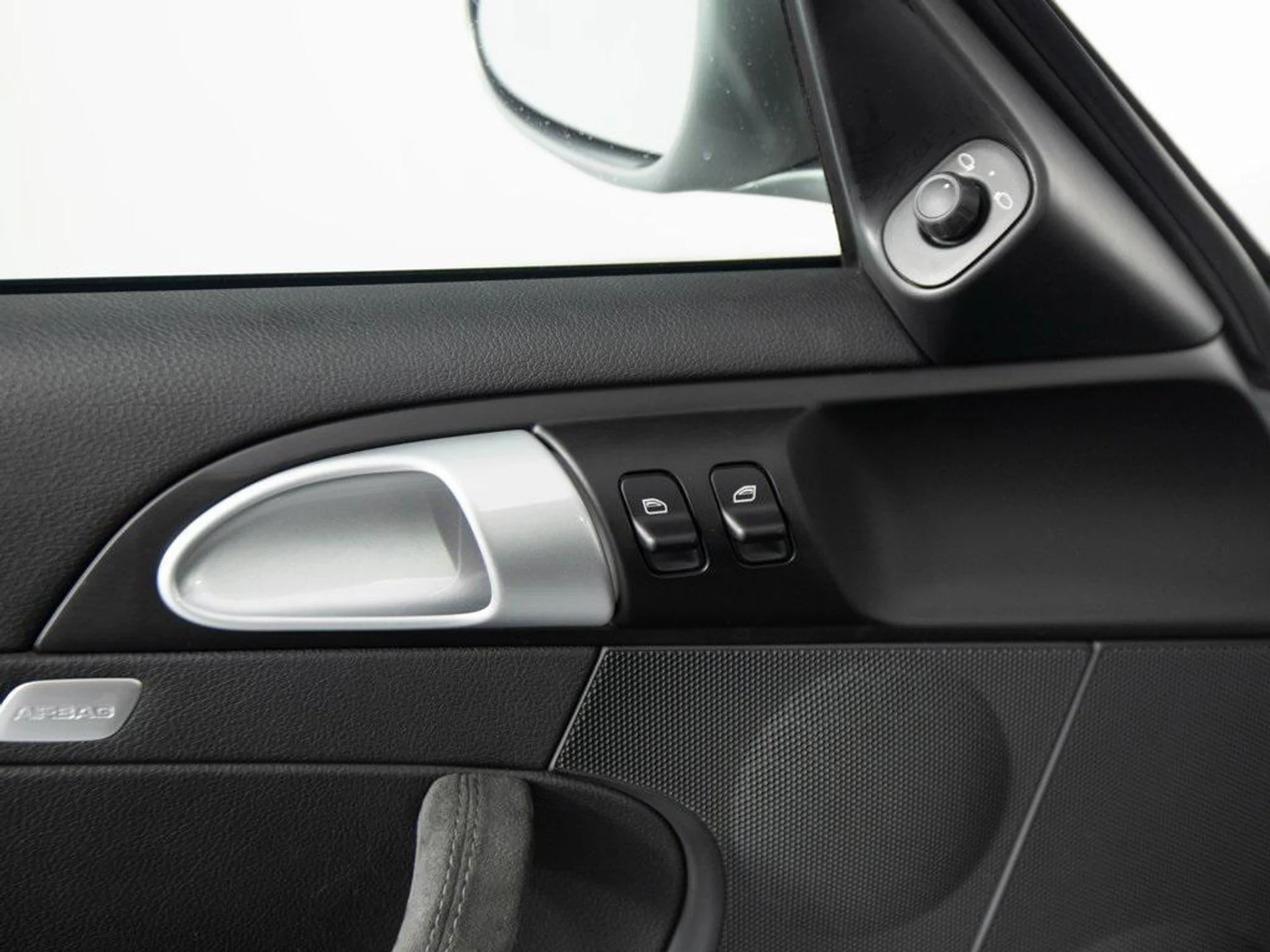 mph014_741564759_EBQ_3v_E_y_T_Mxn_X_m5_Rot8sq7r_A_280d8d4c02