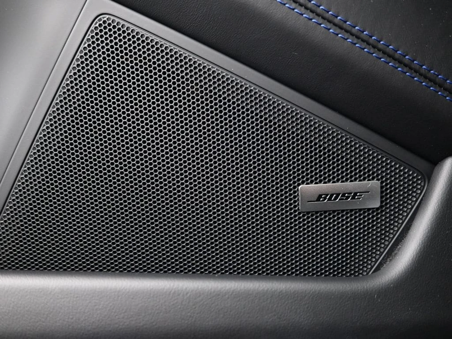 mph014_74197065_158fe7dcfac31ab5d500503e23a18c8ax_31759d4bf2