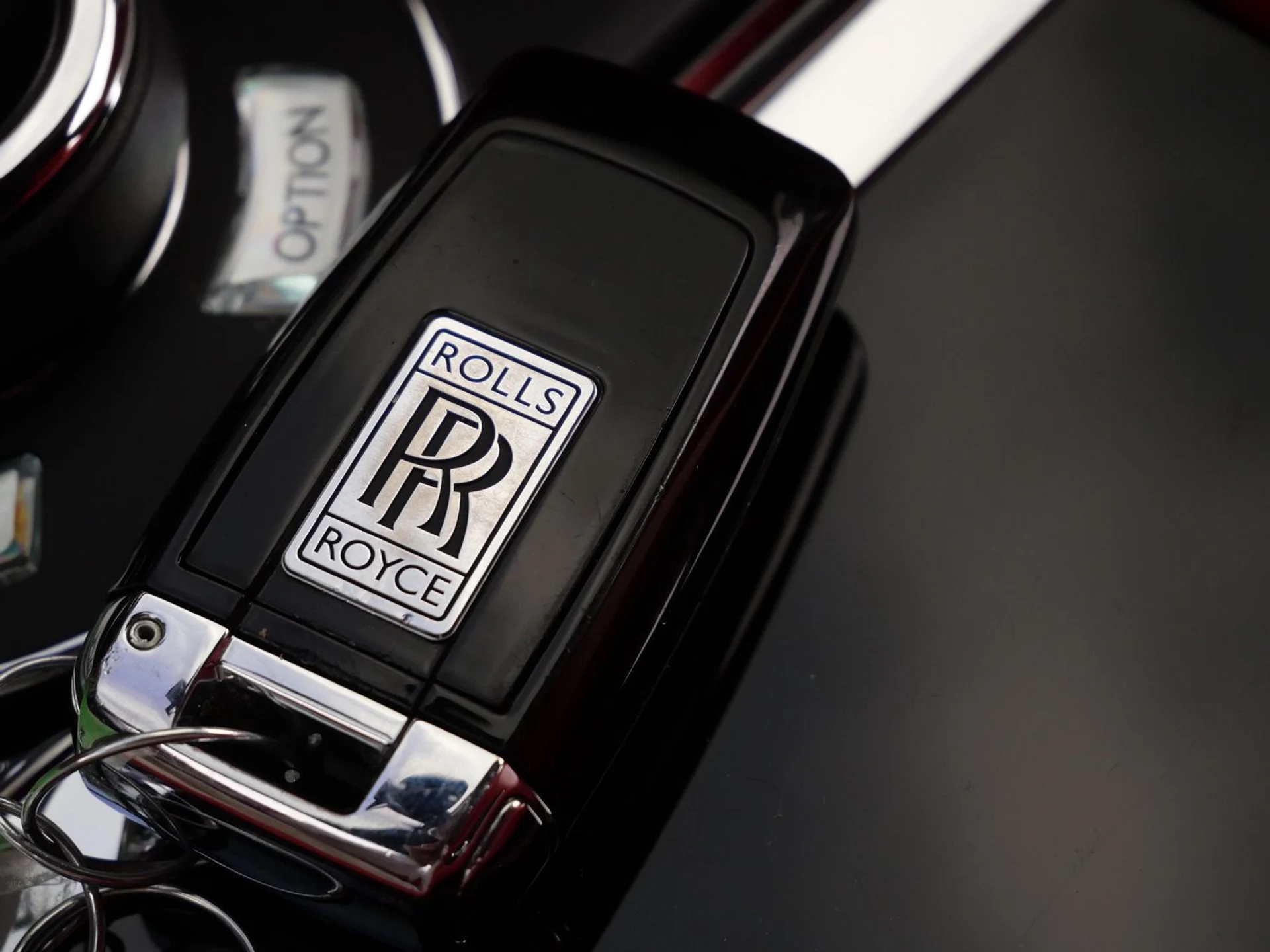 mph014_7420726_fa991b55987ccf71d72f844817c839a5x_40f9183bc8