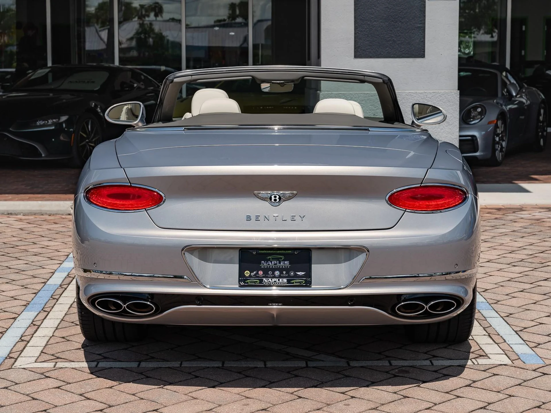 mph014_742427745_Used_2022_Bentley_Continental_GT_V8_1771851985_f53b2307f8