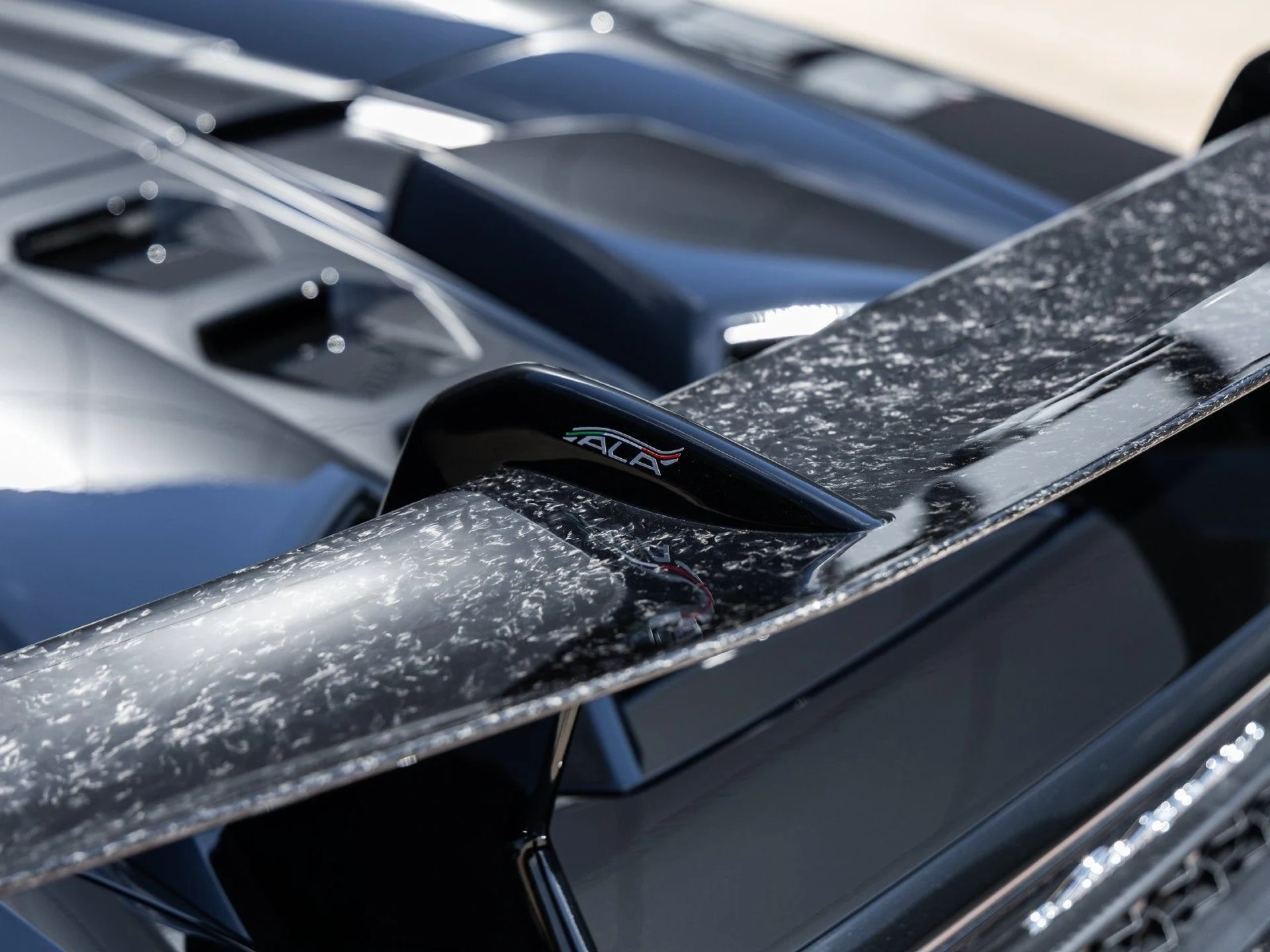 mph014_742585777_15_1f779e04fe