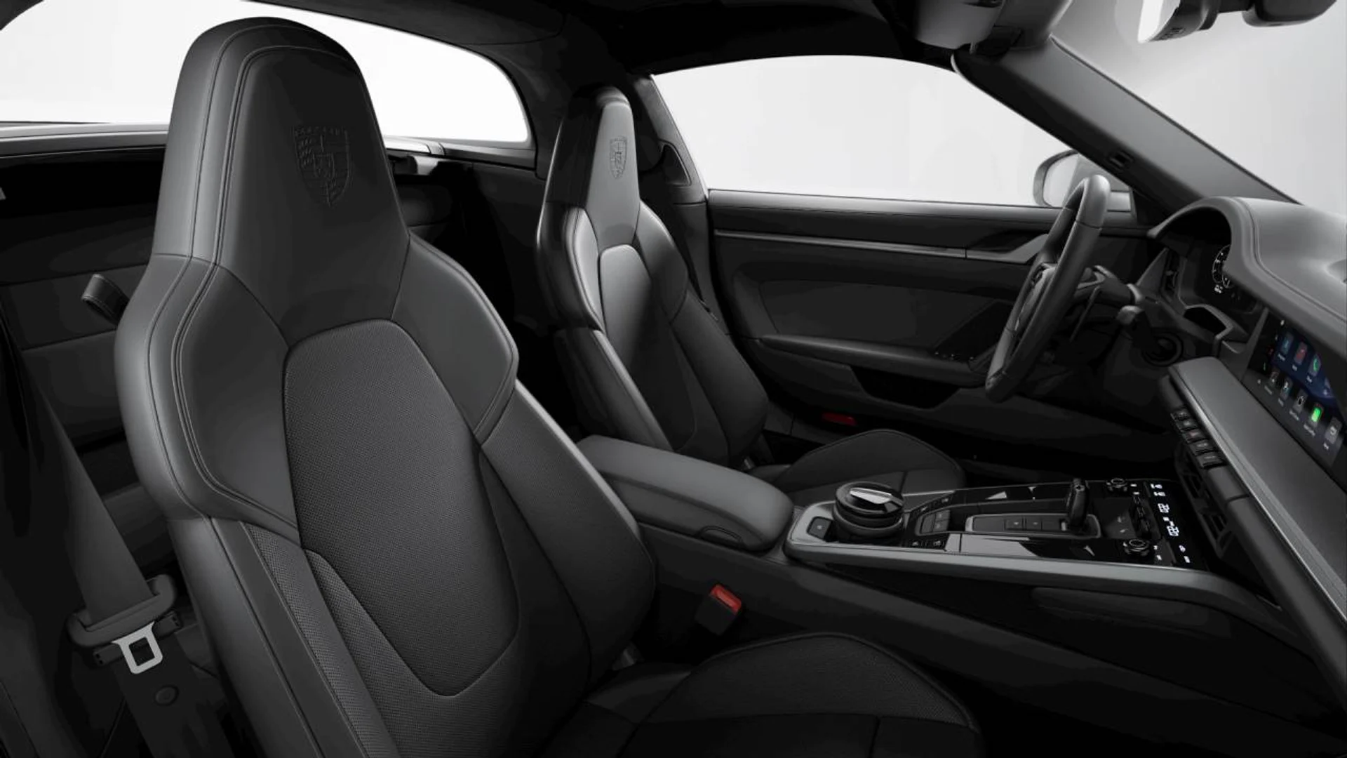 mph014_742834675_15_69e7f5c62e