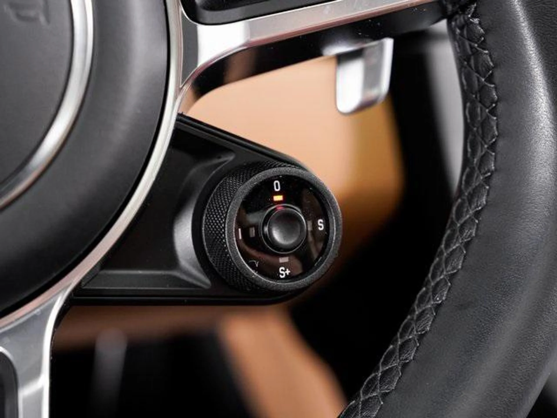 mph014_743427564_Tpry_IN_6_G_d_Kmcrqyzfzp_Al3mk_M_732c74f1bc