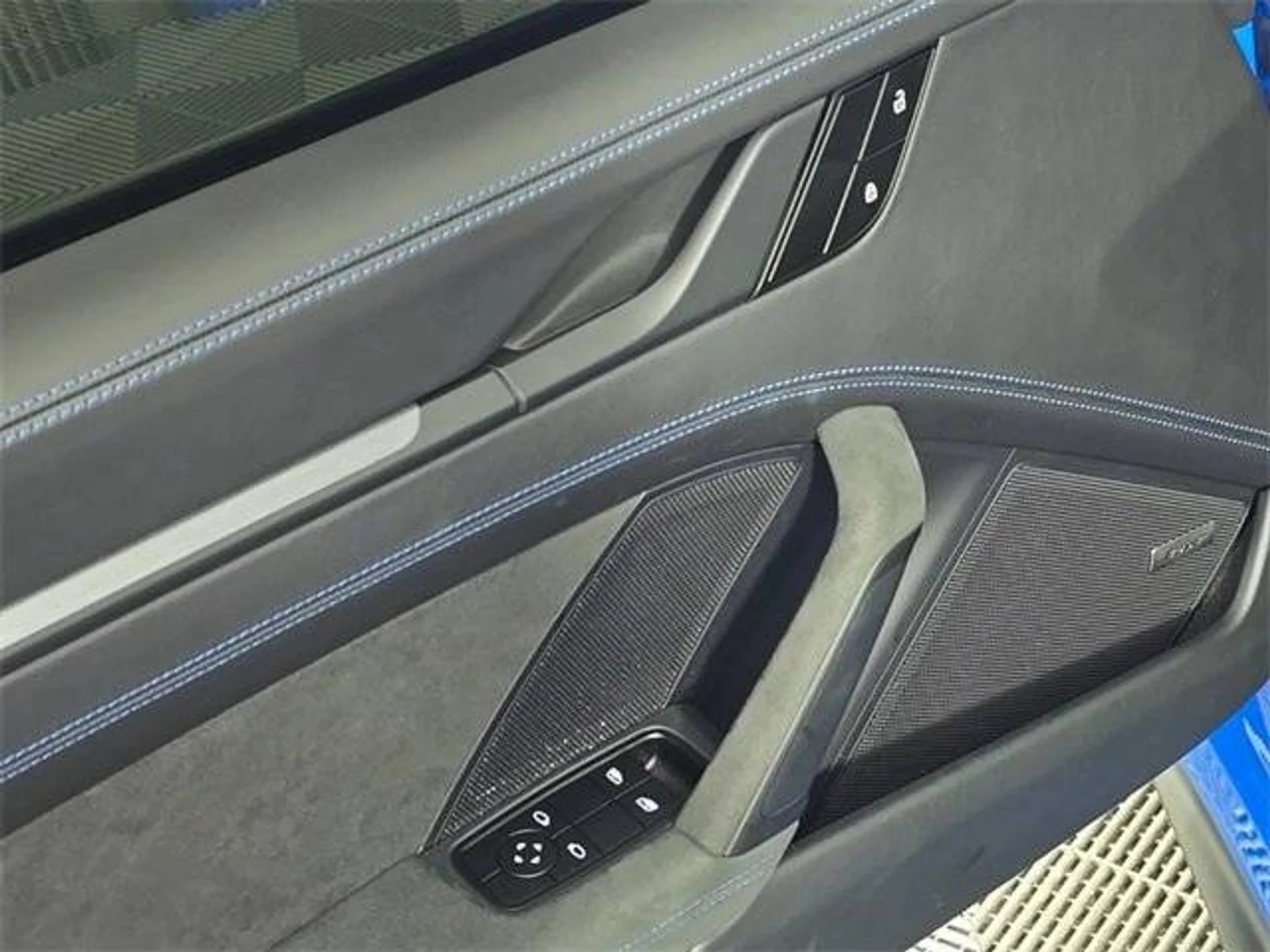 mph014_743430978_1280_6ef35e6269