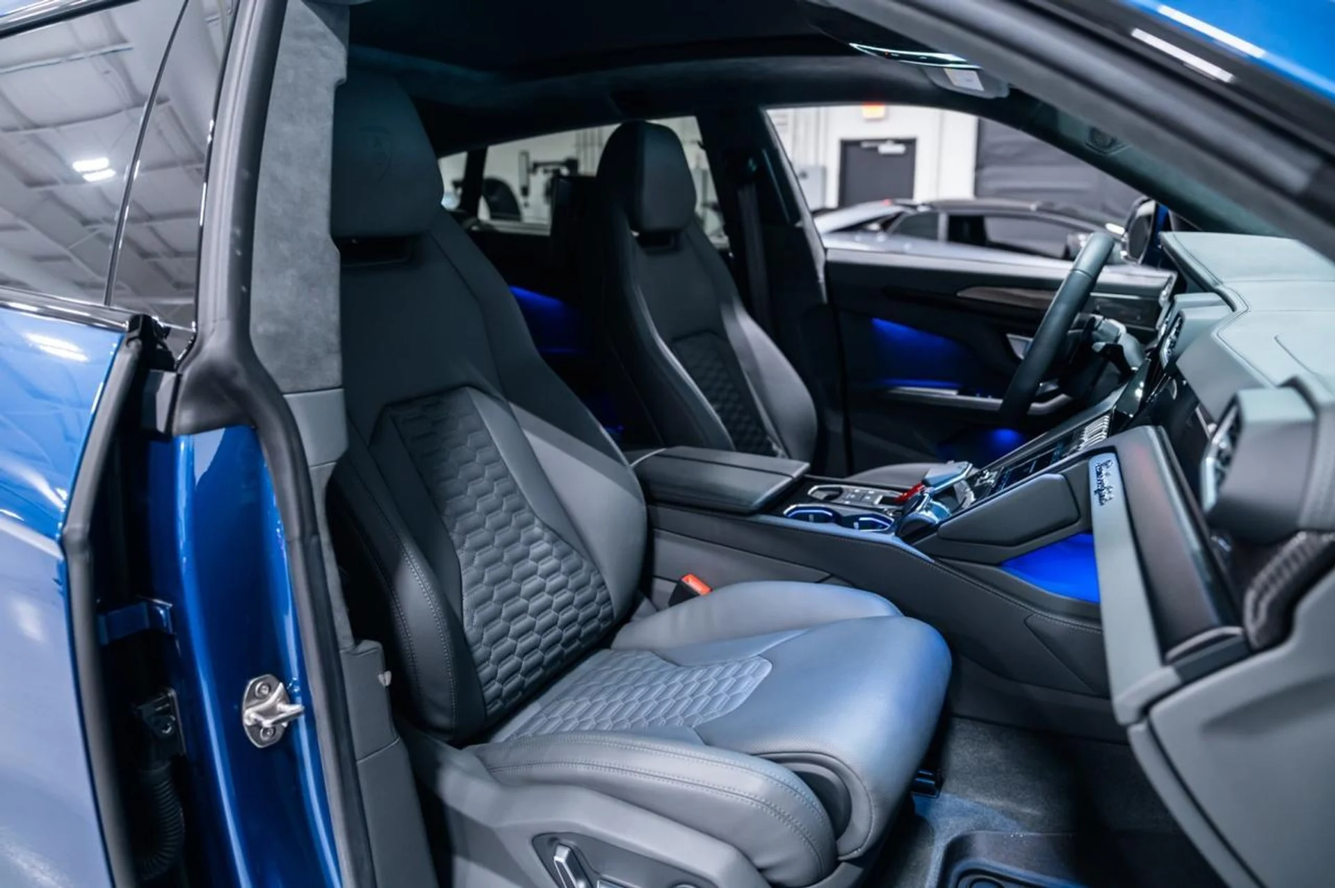 mph014_743650782_3c569c89b8efd78da7729f4c88c971fd_cb76f54b5b