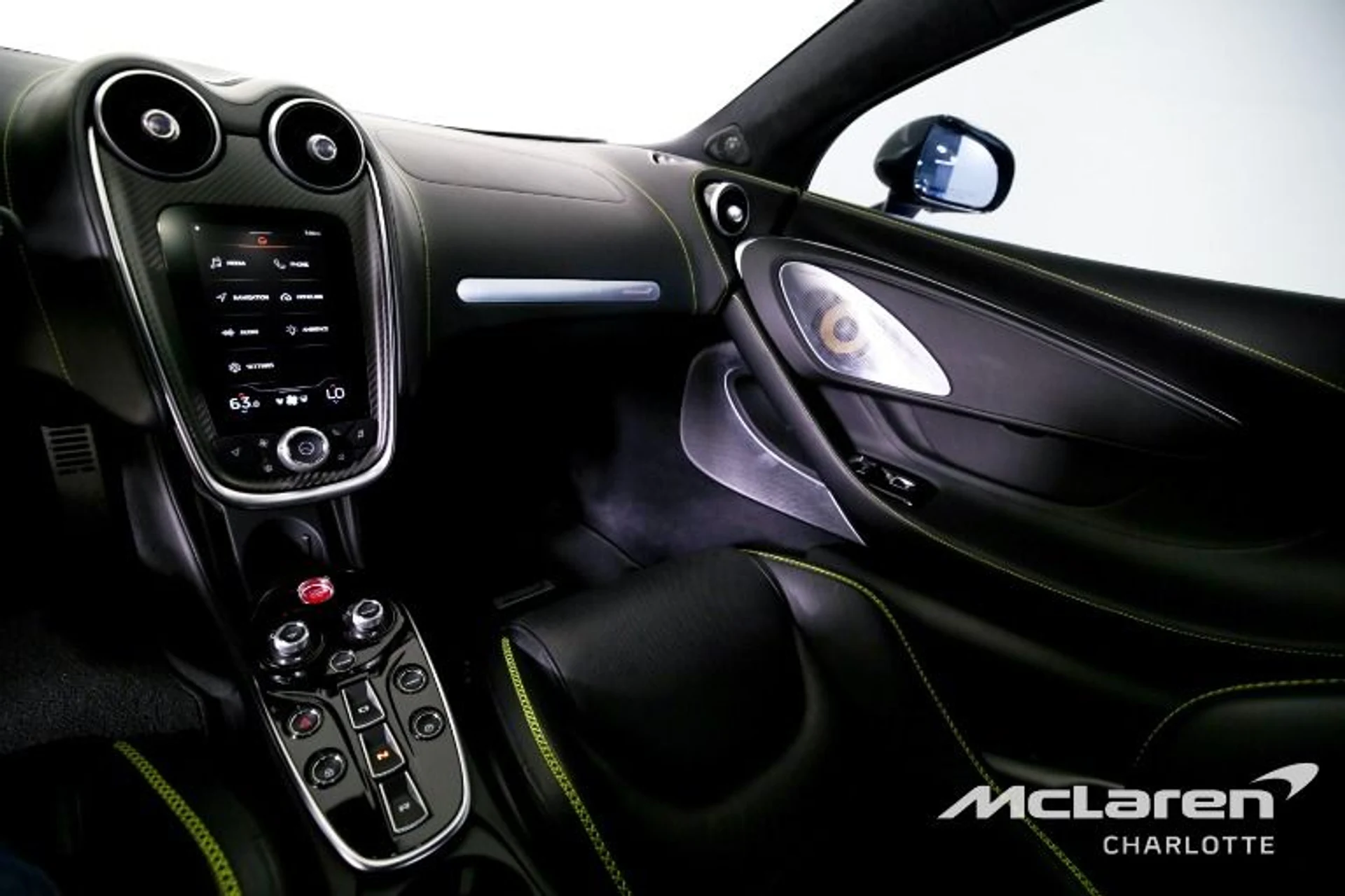 mph014_743768387_Used_2022_Mc_Laren_GT_649342c776