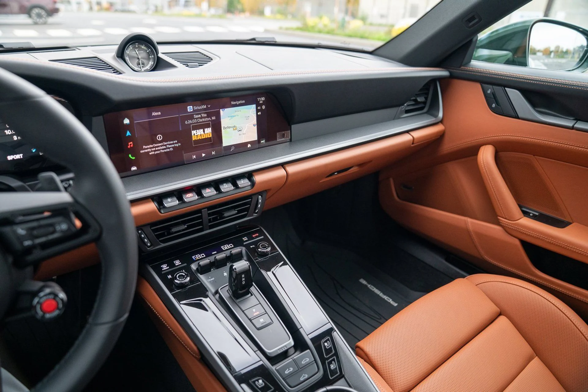 mph014_744074930_f8a9c58243503f36fcf5c422d0287ec1x_26210b4104