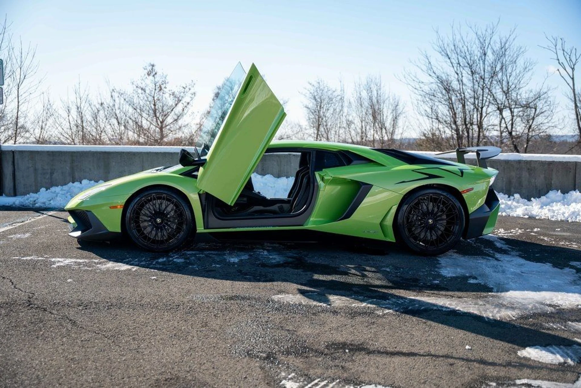 mph014_744597745_image_16_80ebbe4a5e