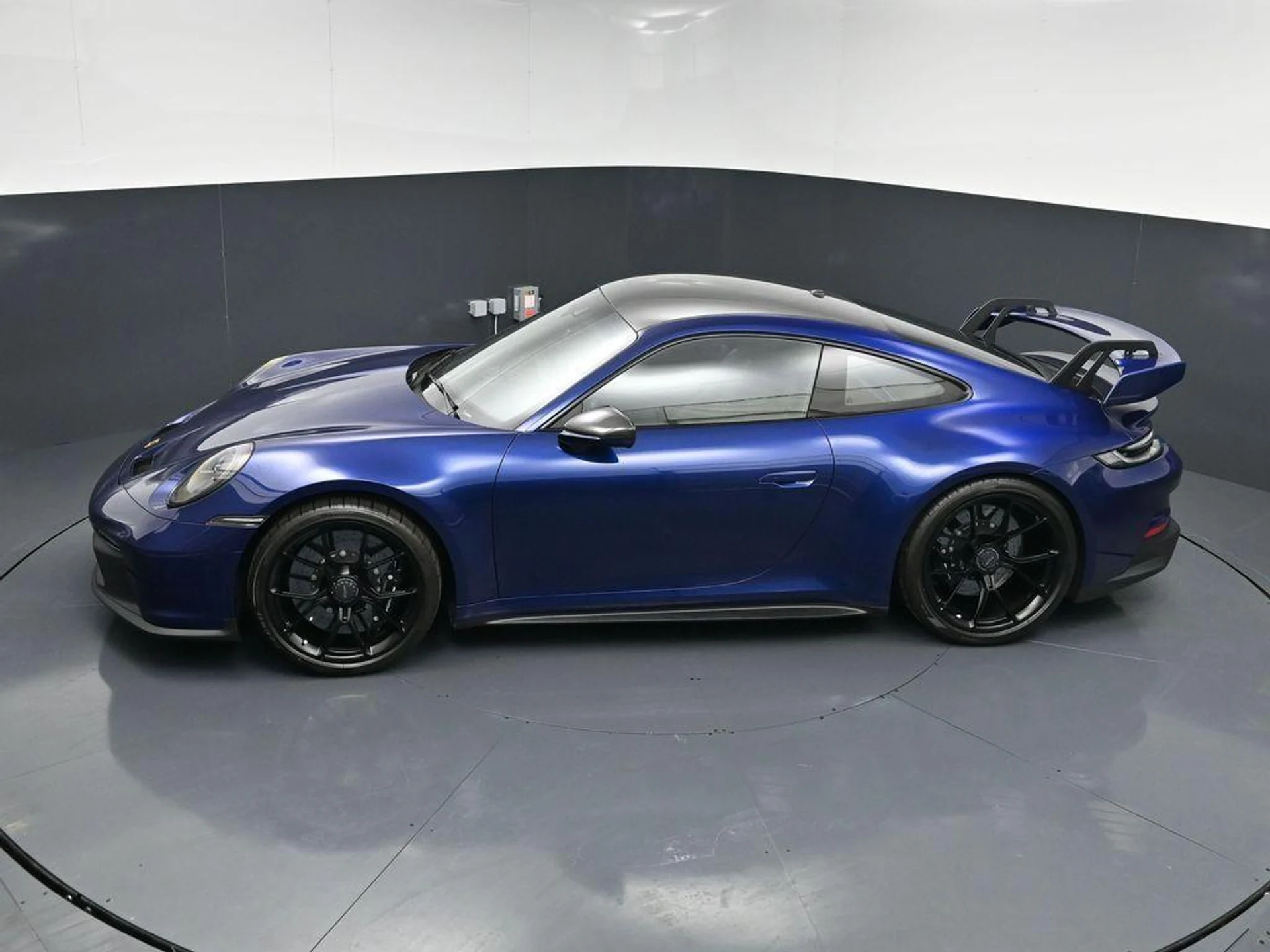 mph014_74464281_8_N1k_Ldg_W1b_YSH_Qaa_NS_Mb_OB_Yo1_GM_3ed962446e