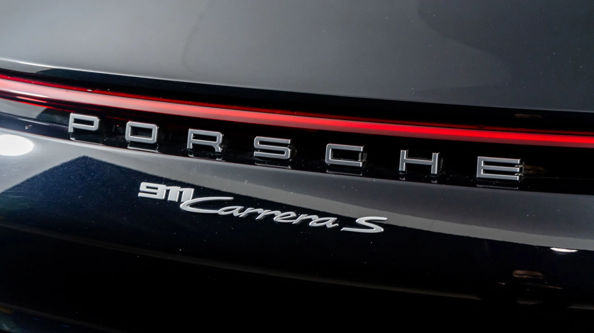 mph014_745032864_content_homenetiol_com_2001243_2130496_0x0_deb489d3c578419e9c34573b776a4396_37b4019c94