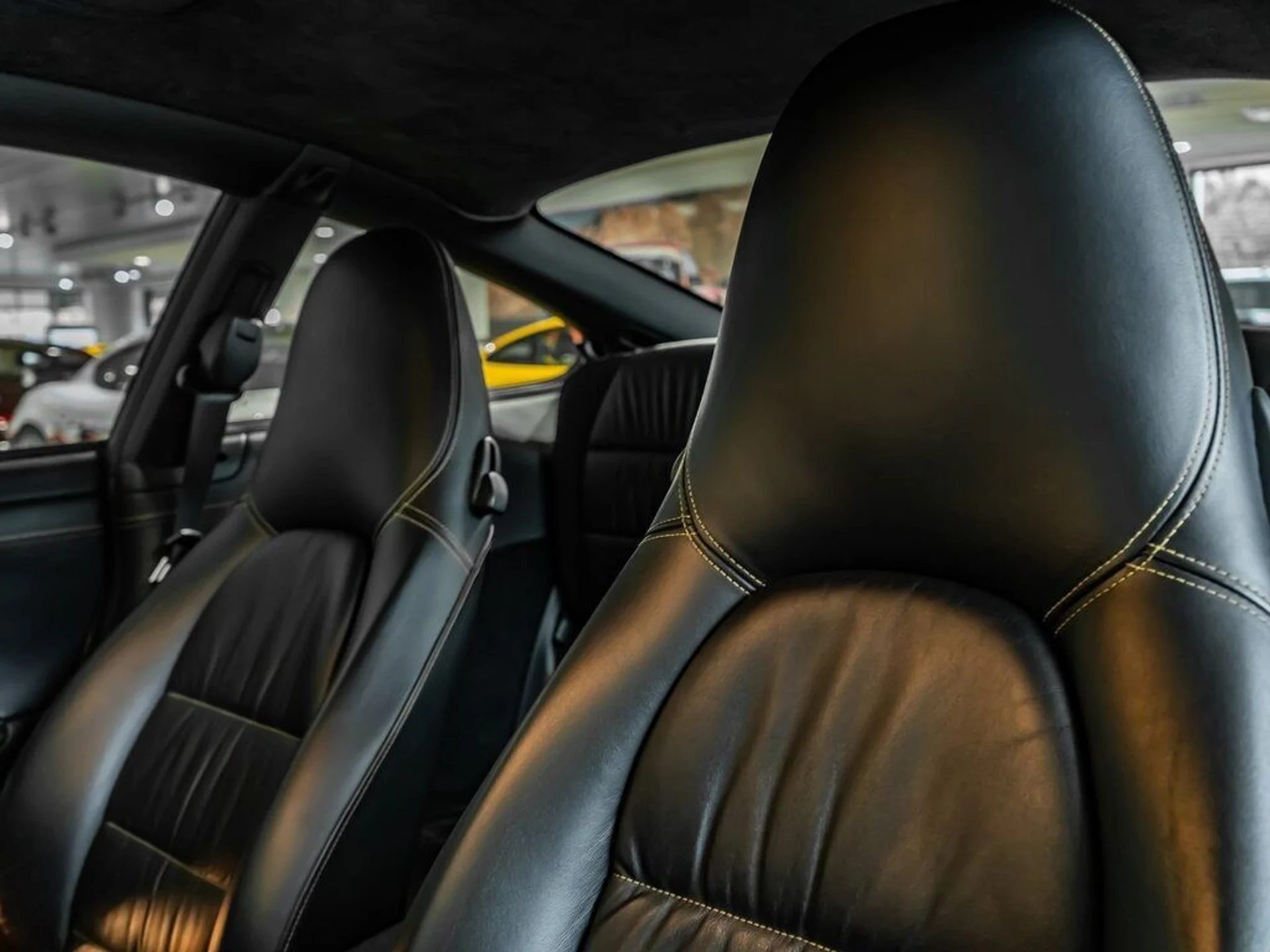 mph014_745040751_65a42b57a5f01023de38e6a1cfc682bb_3f7dd60d08