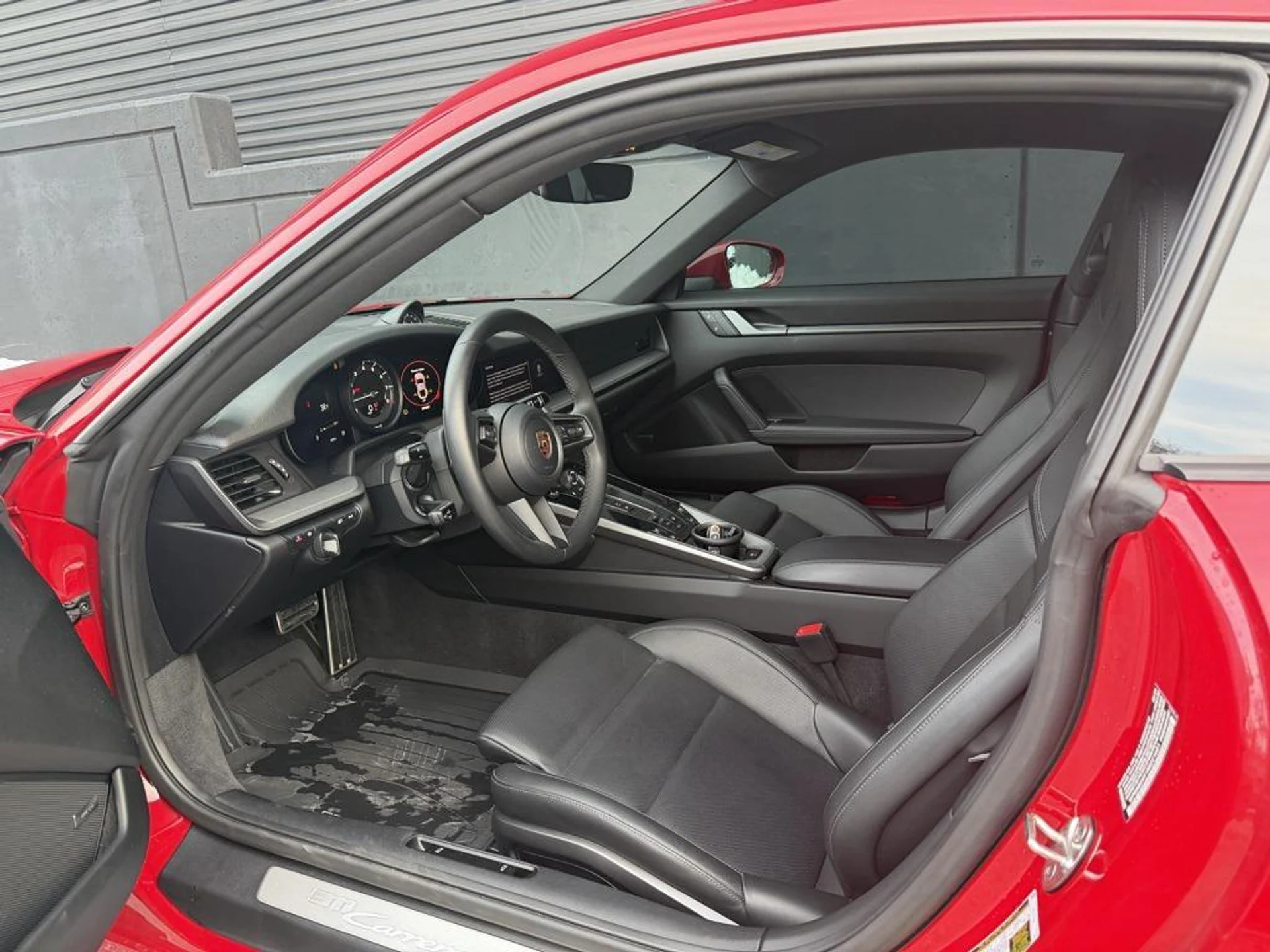 mph014_745190255_Tvveyh_NY_Czdr_Avc8md_KL_32_K99_U_f8bc96e7a3