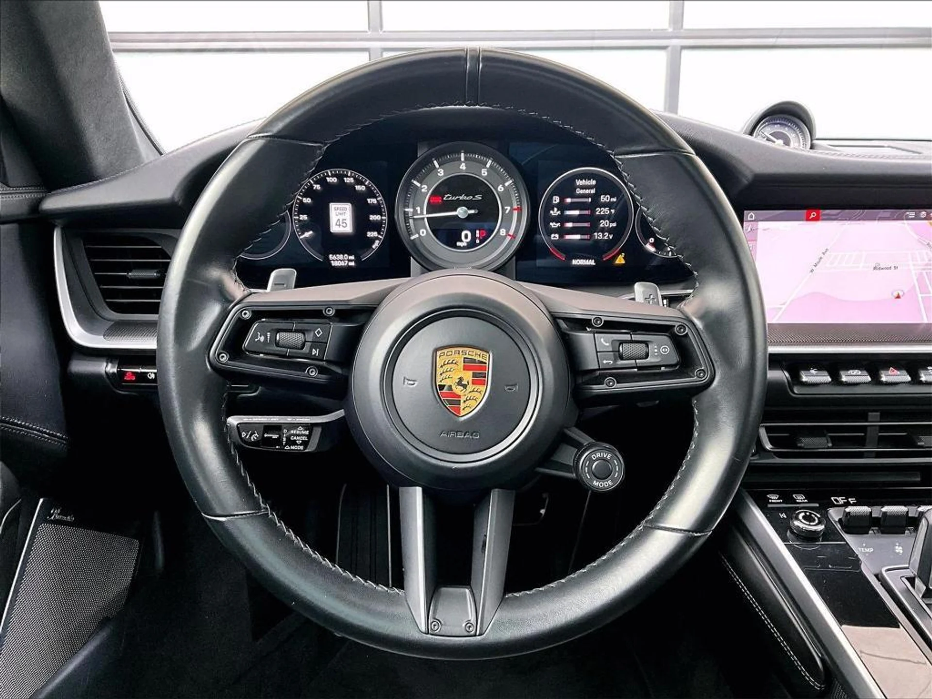 mph014_745471838_h_RDX_62_J_Ay_Ay_Fskyn_Dbhc_Zlt_DKM_4da2a0a1f6