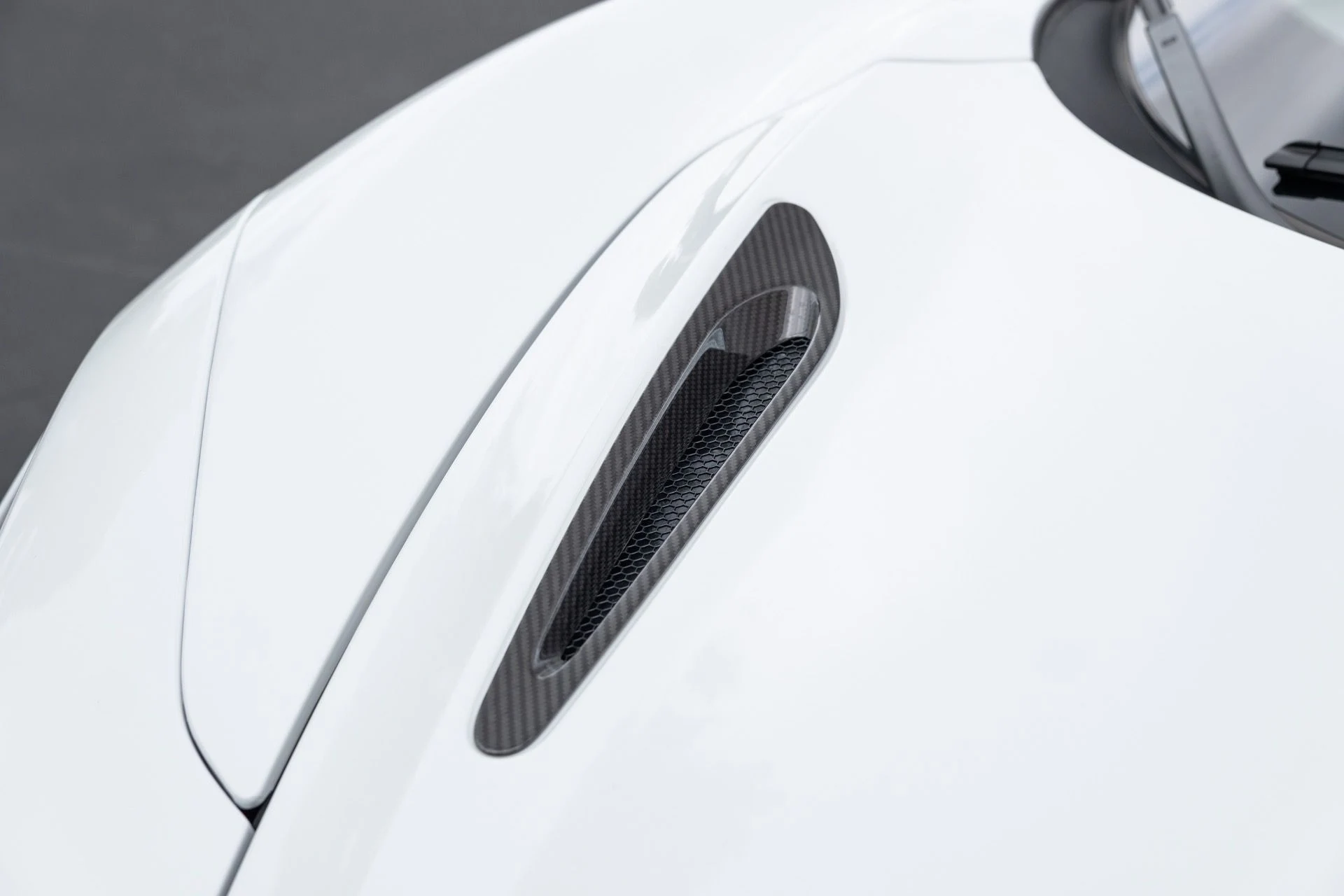 mph014_745495267_Used_2022_Mc_Laren_720_S_Spider_Performance_1776703279_ecf188bfff