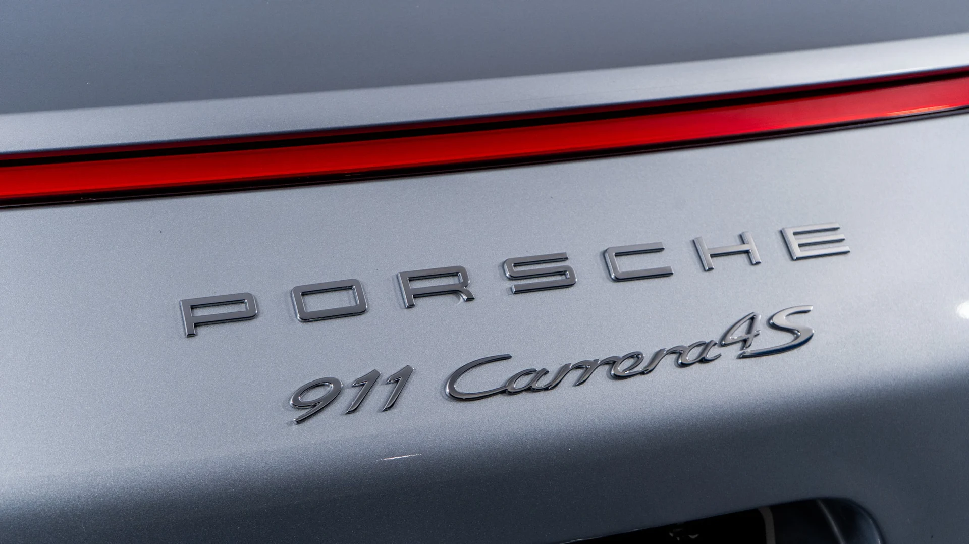 mph014_745591050_content_homenetiol_com_2001243_2130496_0x0_dfdcd44737194df782ee18d5ac36199d_44729ee8fd