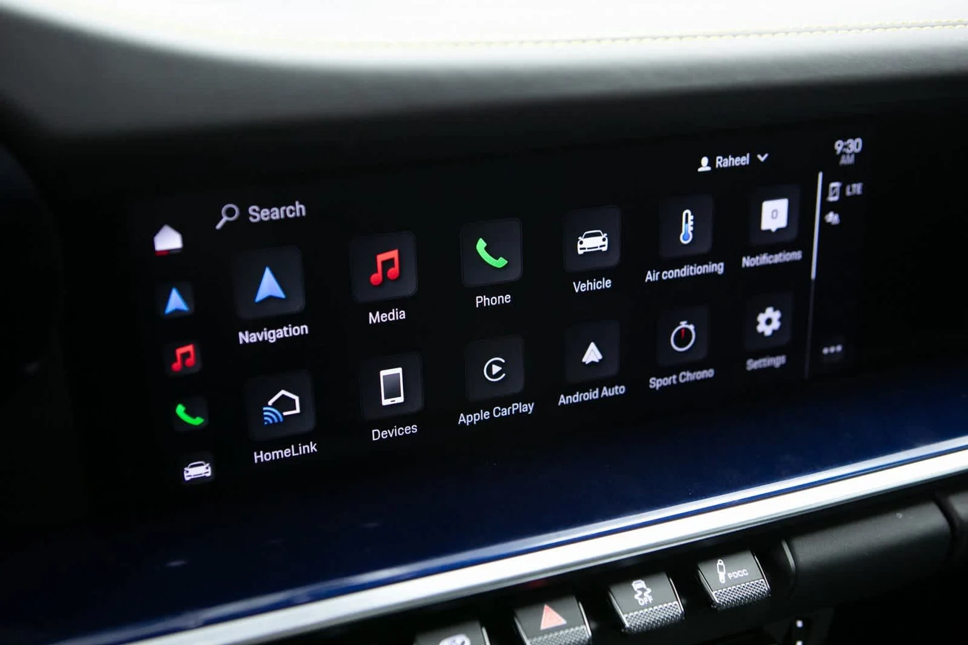 mph014_745647240_6d3d2e99ba28638e5e0bd577883b9ee5x_1f5a958359