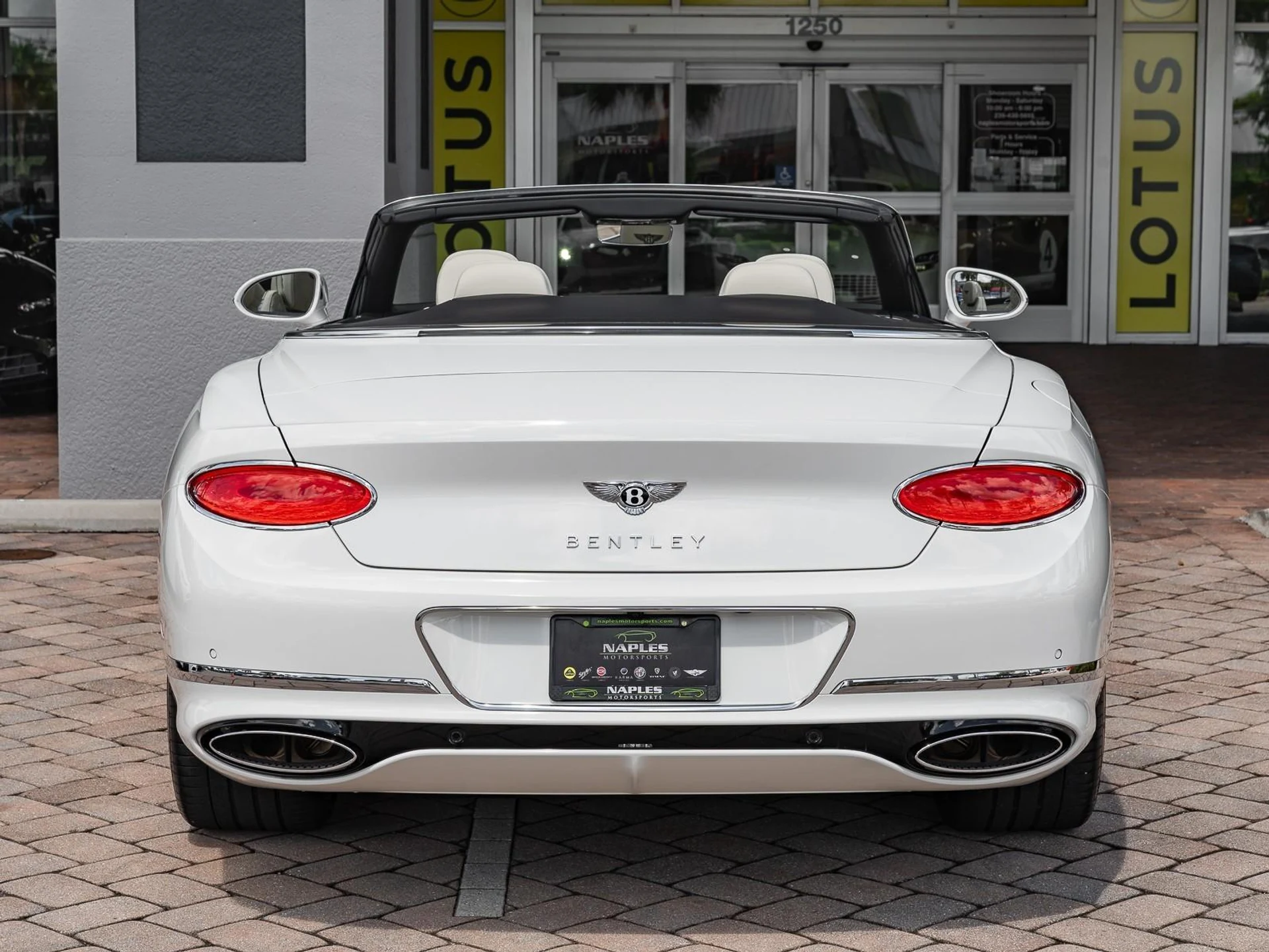 mph014_74576340_Used_2022_Bentley_Continental_GT_Speed_1755029150_3b2904cace