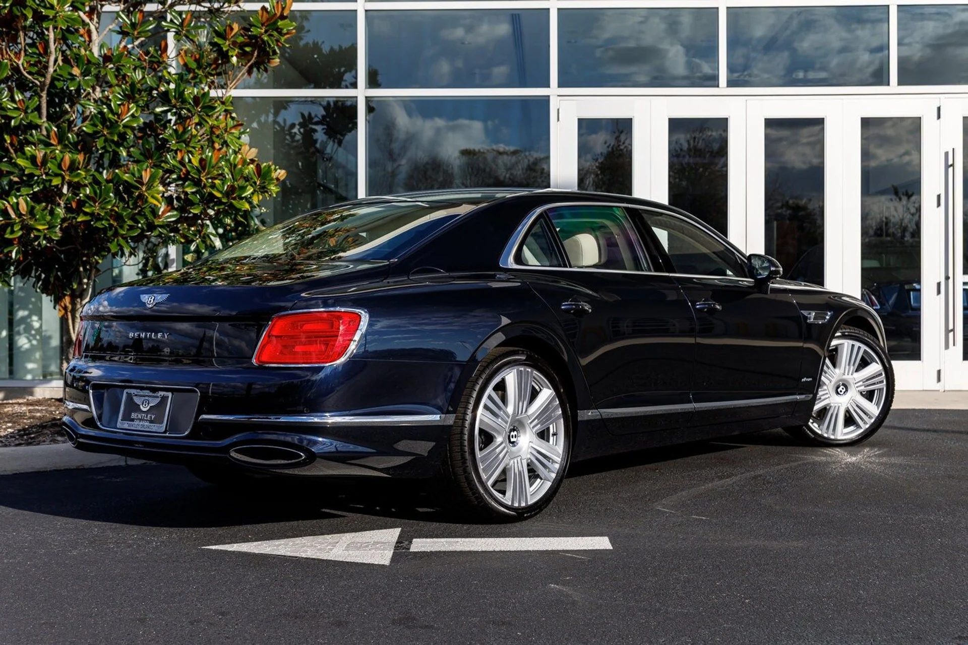 mph014_745943958_2f117dd721e4c4b6a9e4f53491eb69ccx_dc9ab83299