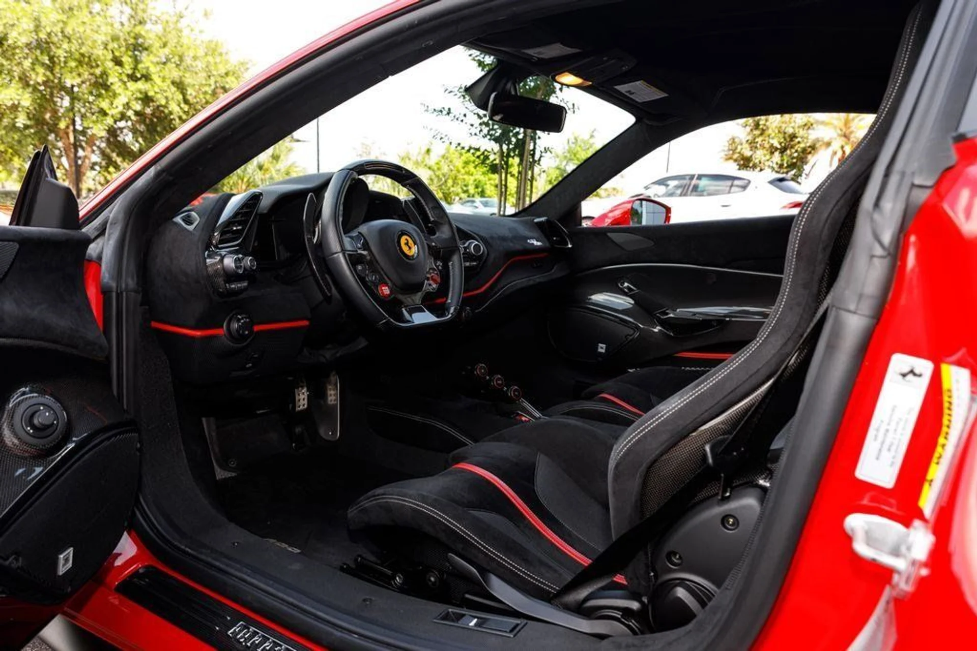 mph014_745971085_1aee43e7842e783bf49231ebec427c40_85877314d3