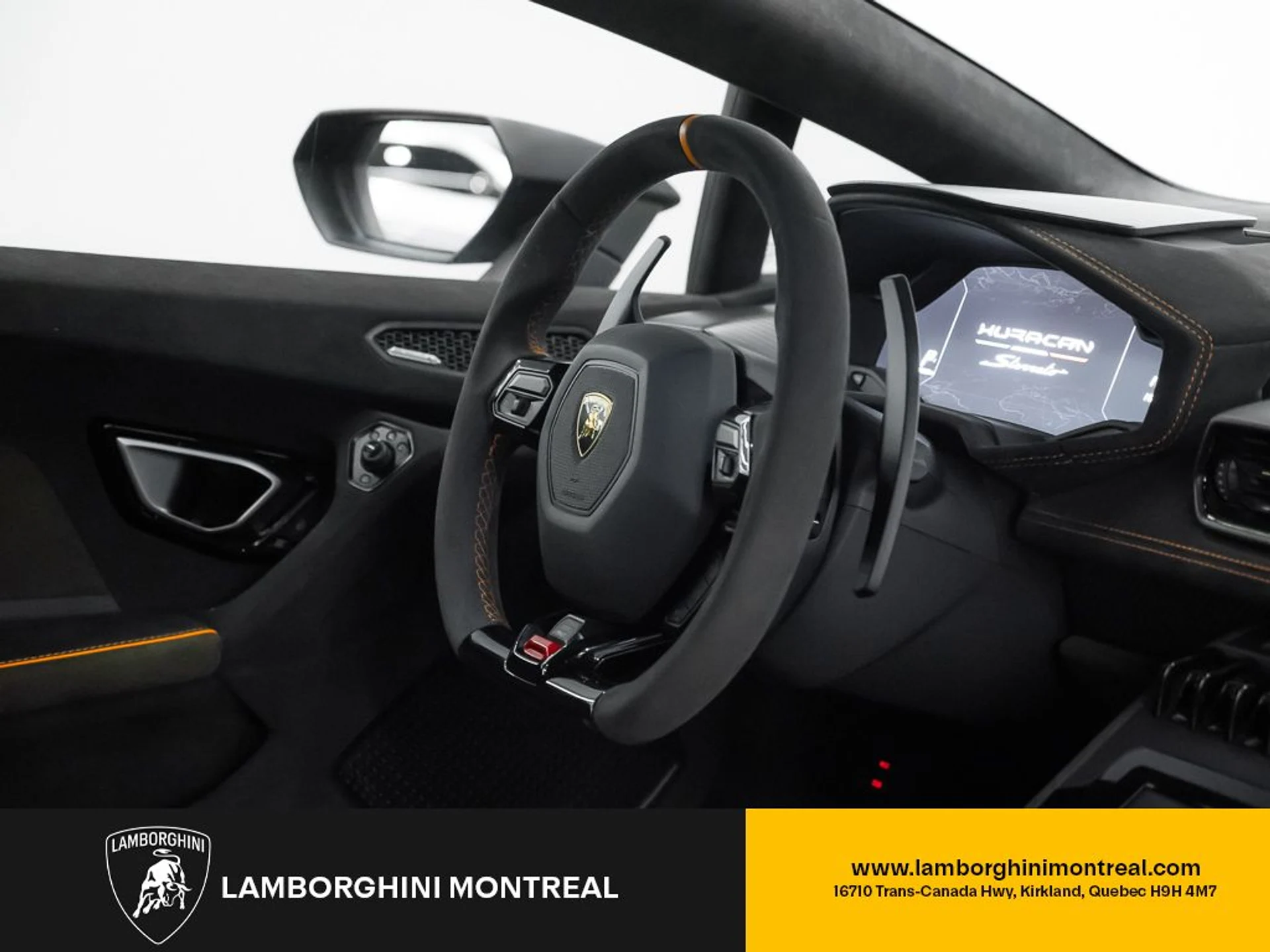 mph014_746075933_jpg_v_1773863535_8c06d56d8e