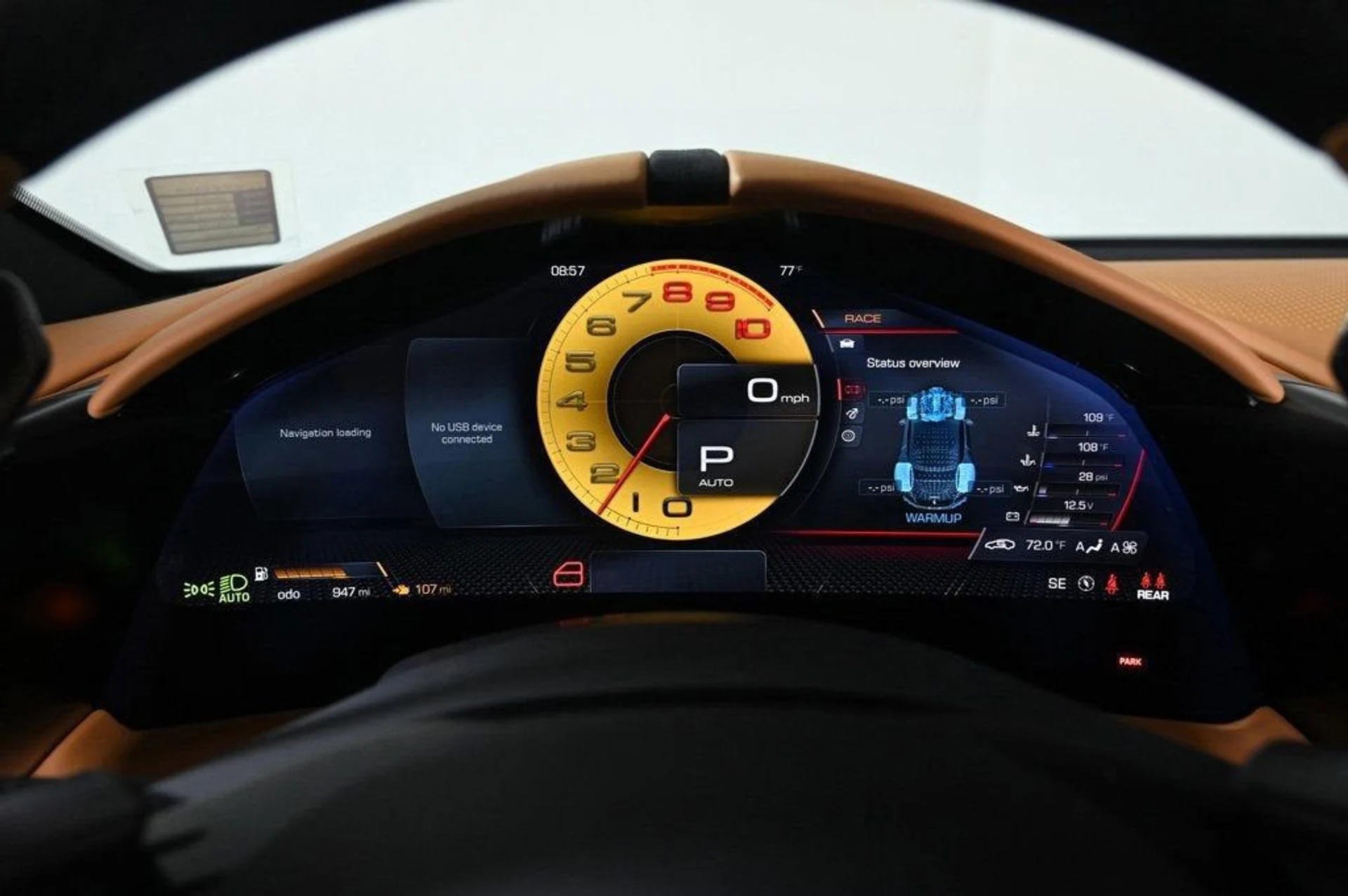 mph014_746087855_1466dc1cc8e4428b82bcf4d5e5213716_ea24e8d971