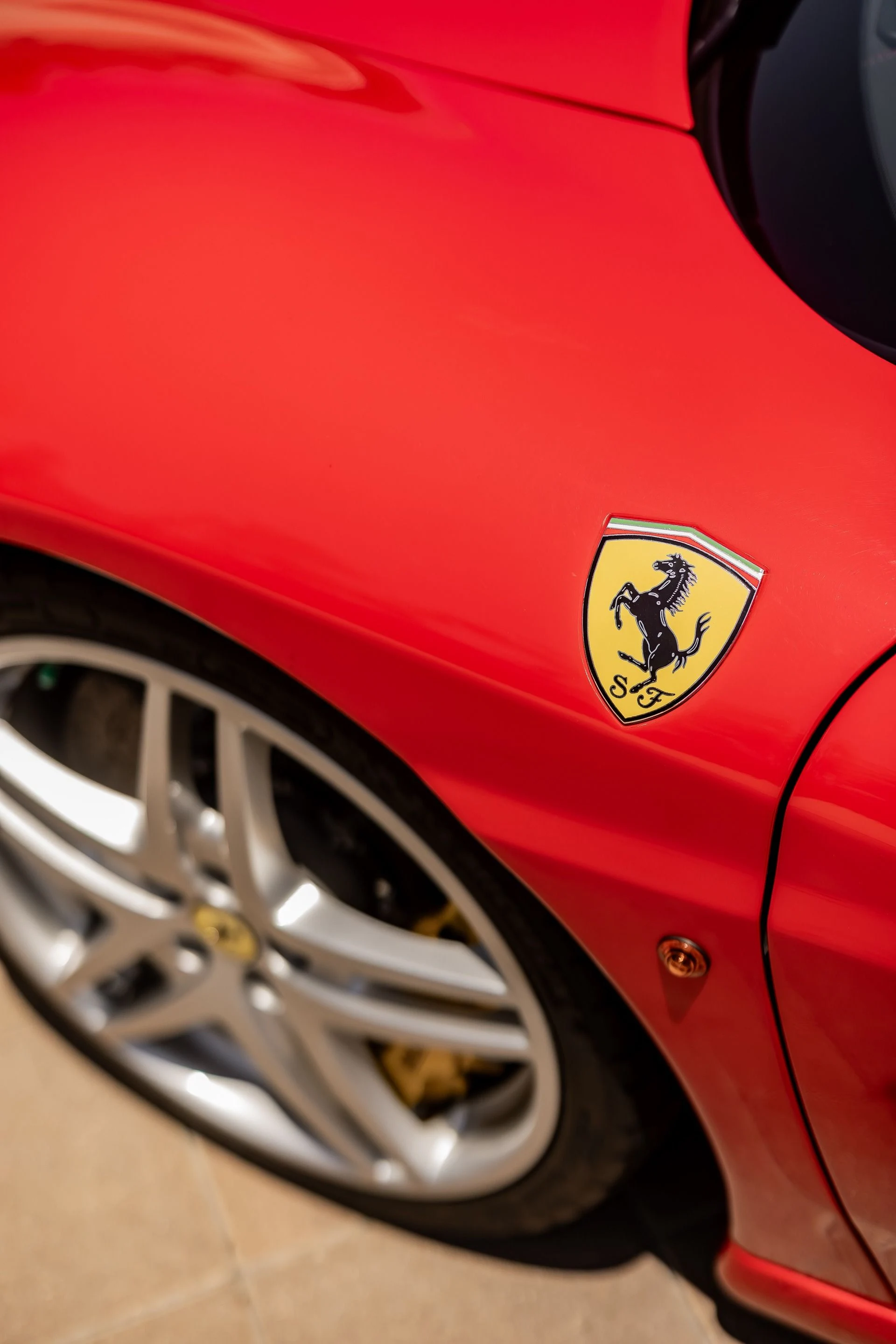 mph014_746108599_Used_2007_Ferrari_F430_F1_1755909558_680304b437