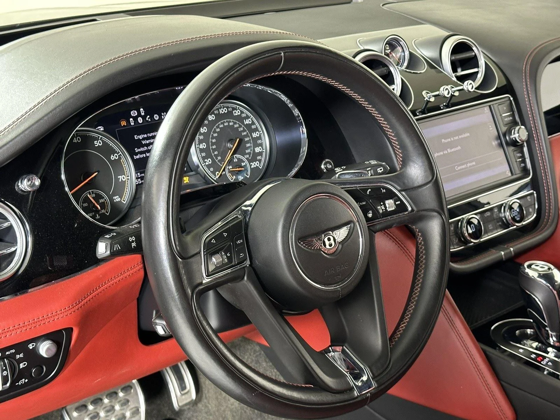 mph014_746451116_d952a786063b397d5c59ca7c6e3e02b3_72d89ad89d