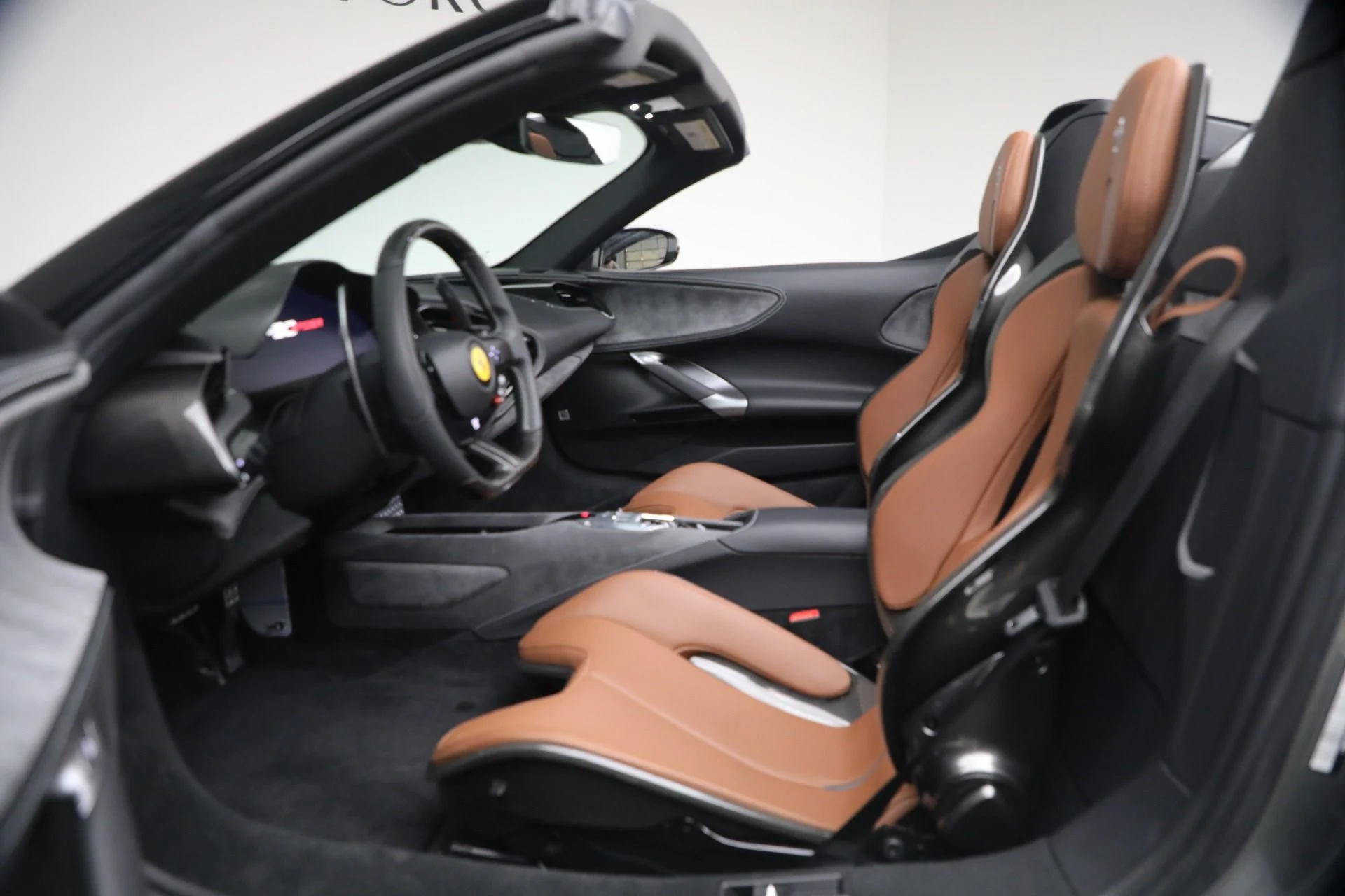 mph014_746635450_Used_2024_Ferrari_SF_90_Spider_1774722277_1f9b3f721b