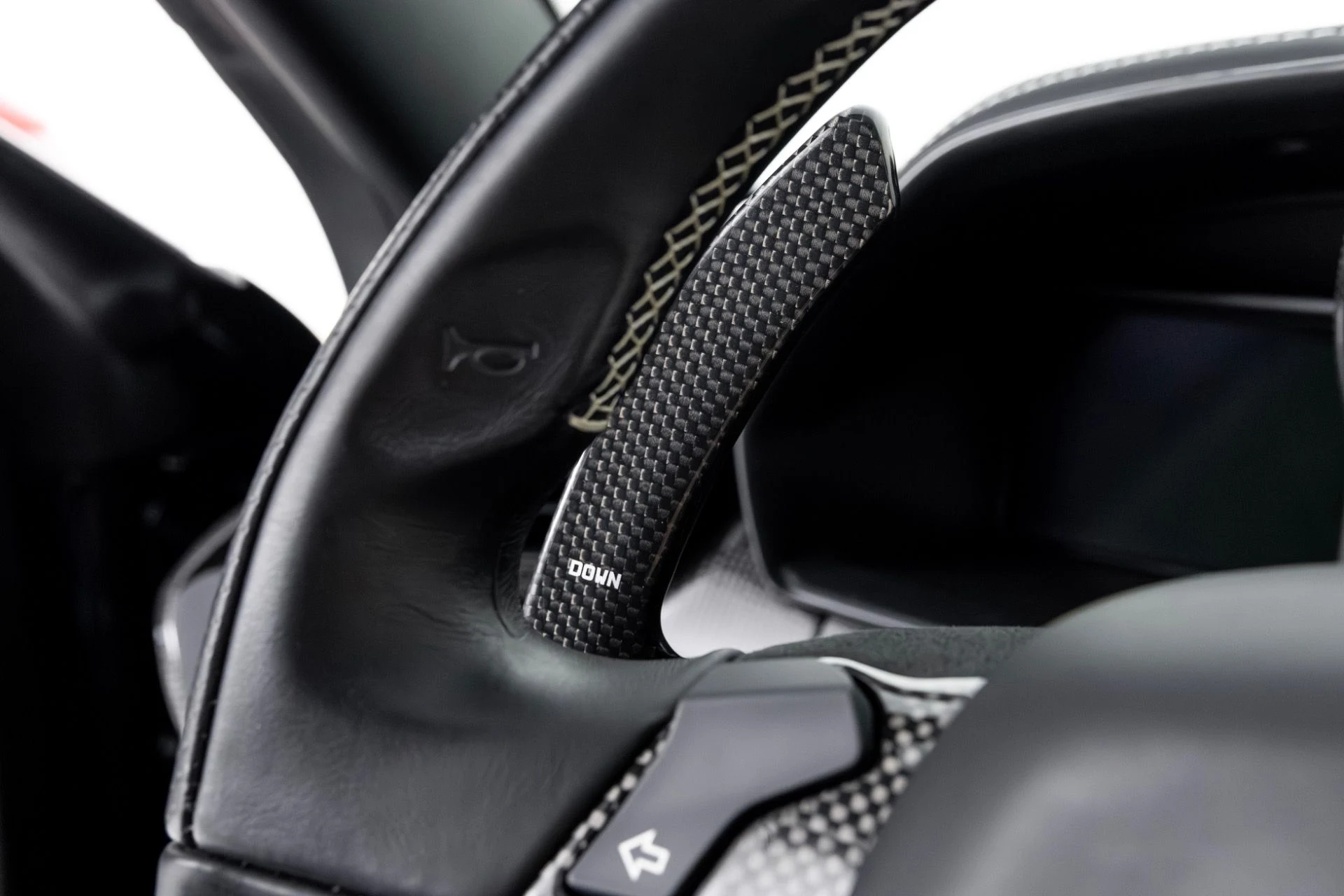 mph014_746742230_Used_2015_Ferrari_458_Speciale_1765990104_f051069043