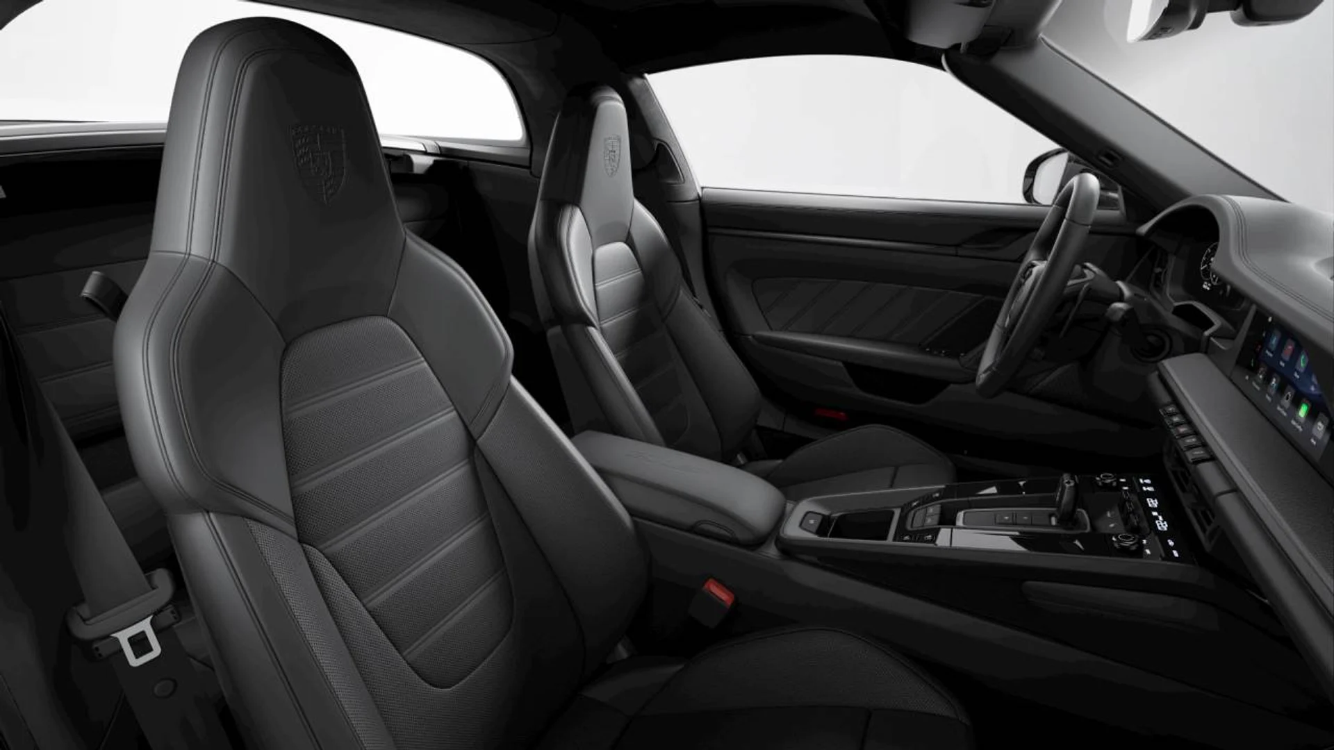 mph014_747077489_be438c852e4b5fb0efdc553df3aba2fcx_e74ef60895