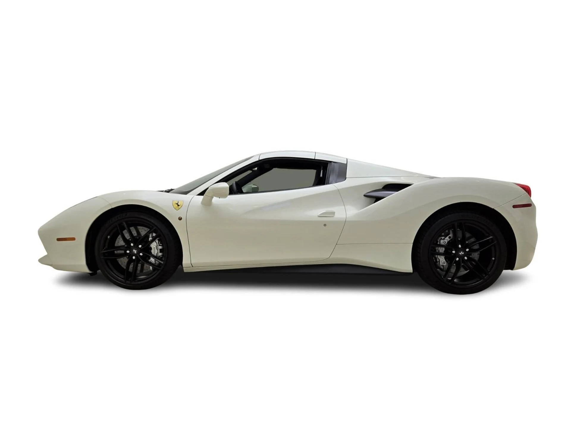 mph014_74764508_Used_2019_Ferrari_488_Spider_1761634734_9437289560
