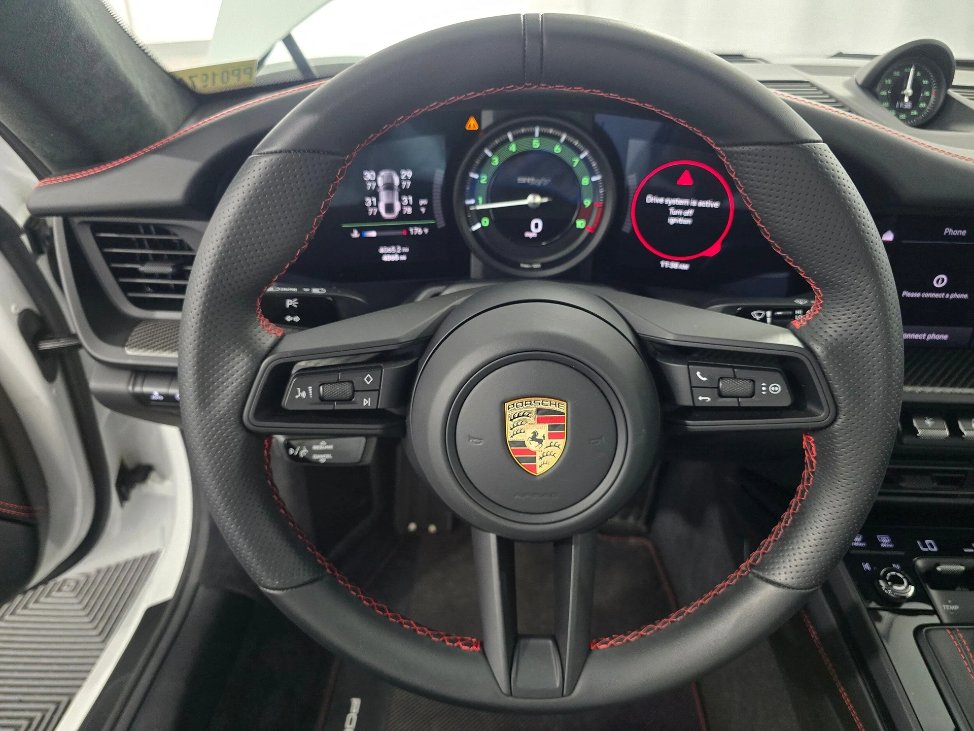 mph014_747721879_7108638f9a6b7eed47d7d848b9ceda63x_5cba6fe9fb