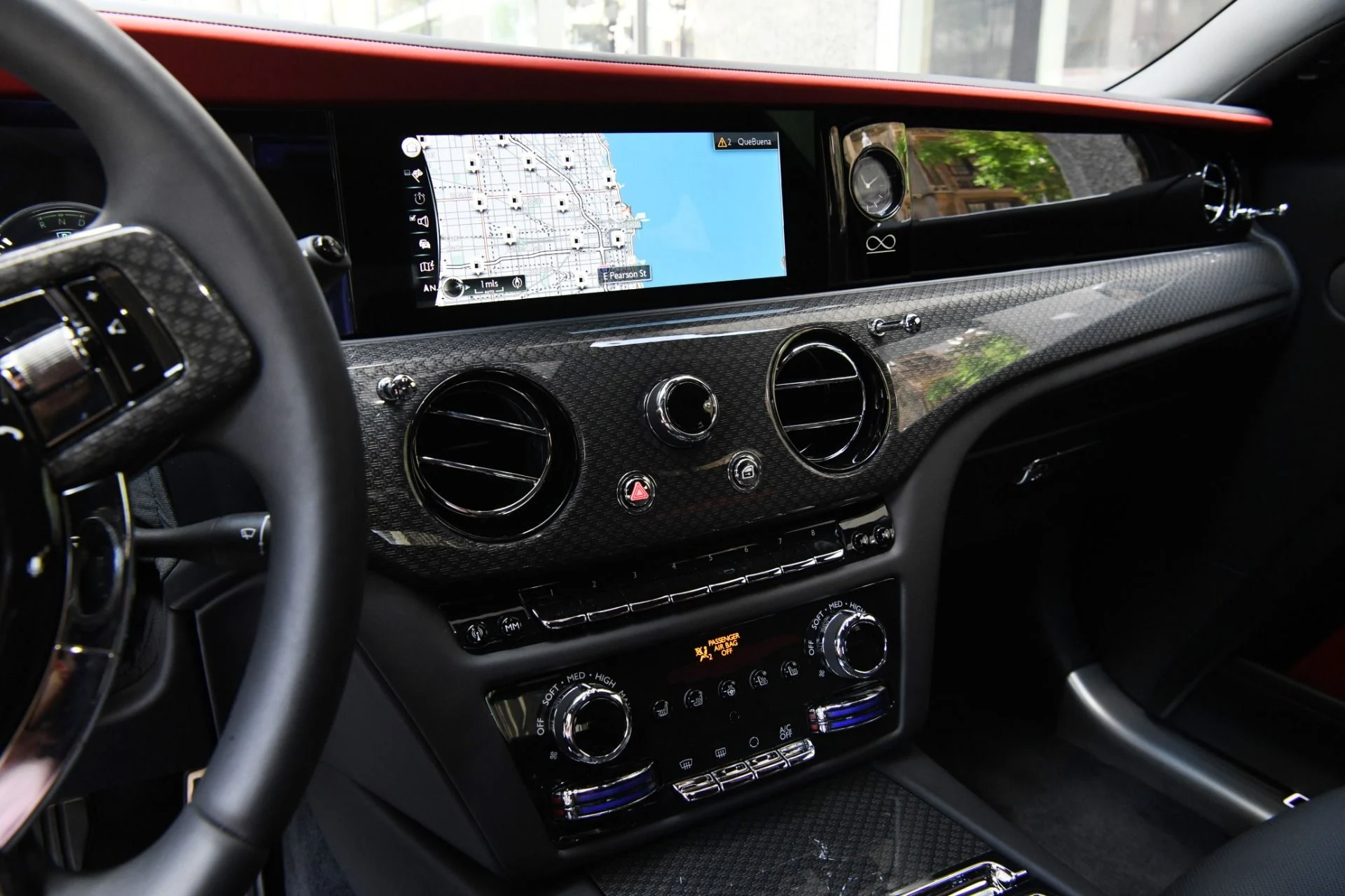 mph014_7484137_11864_p16_l_00723c2241