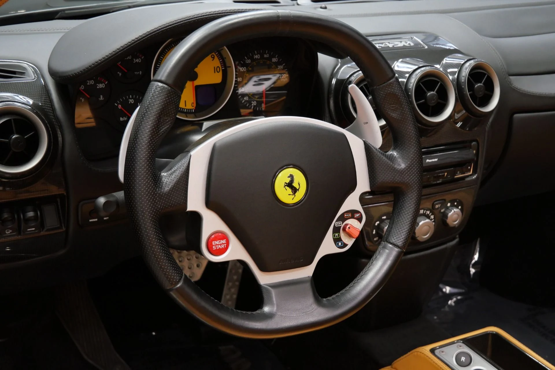 mph014_748614211_Used_2008_Ferrari_430_Spider_1758916662_2595da40a3