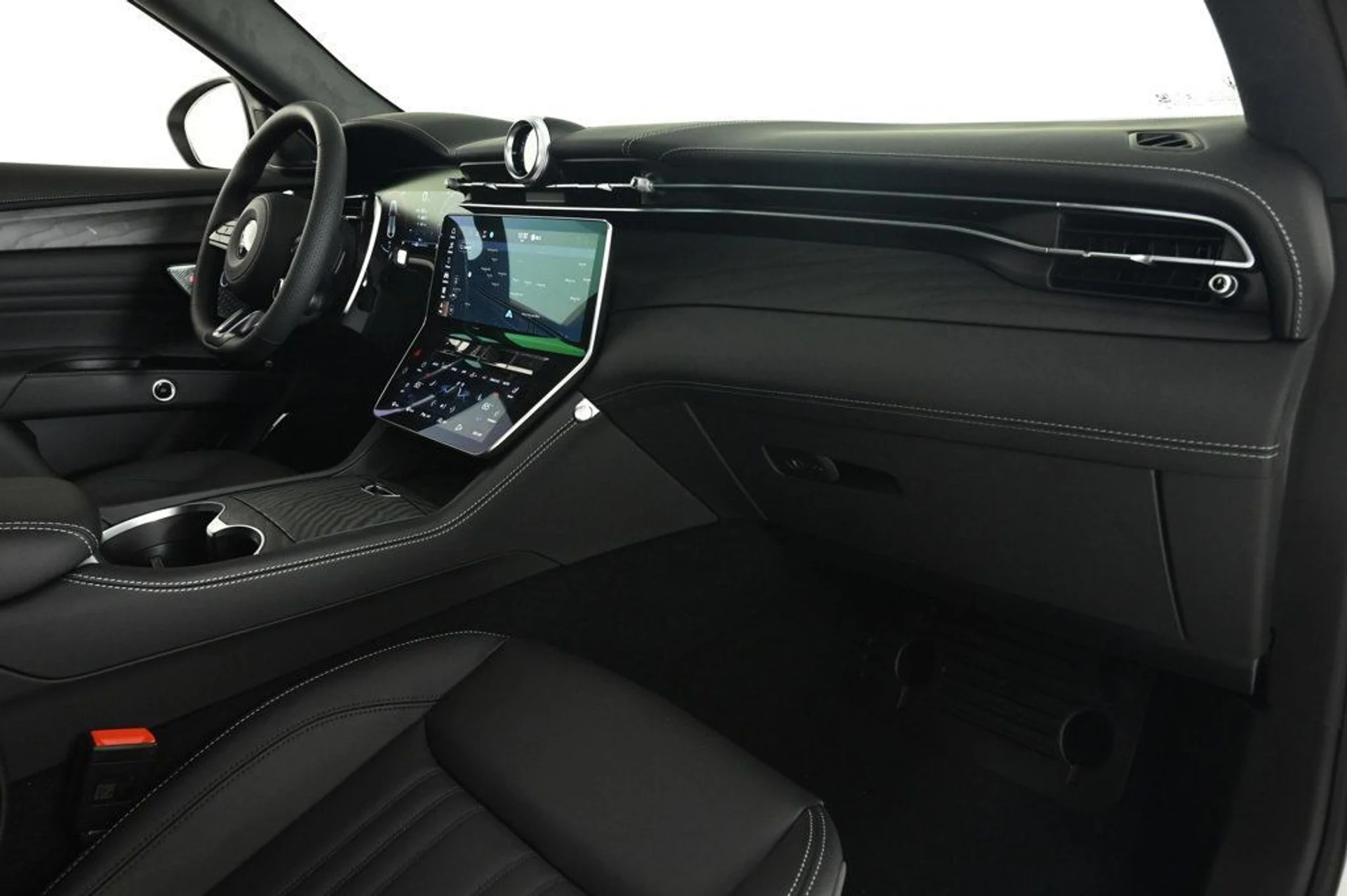 mph014_748622263_used_2025_maserati_grecale_base_11350_22975680_14_1024_9f68c780ac