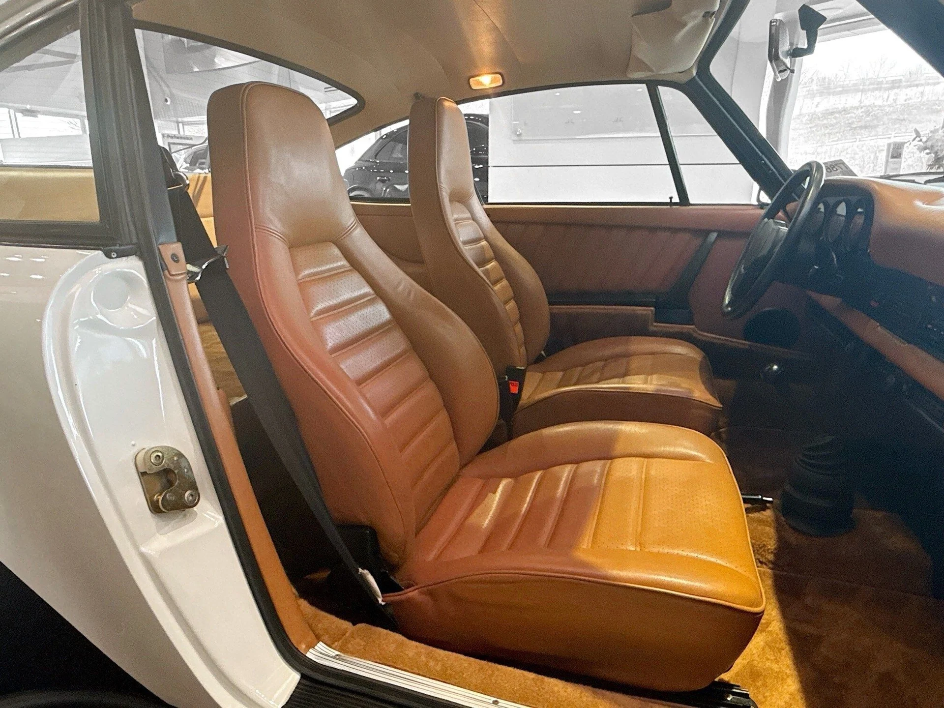 mph014_749799455_ab75739a46caa4add4e4dad0f55d24f1x_4b72da67e6