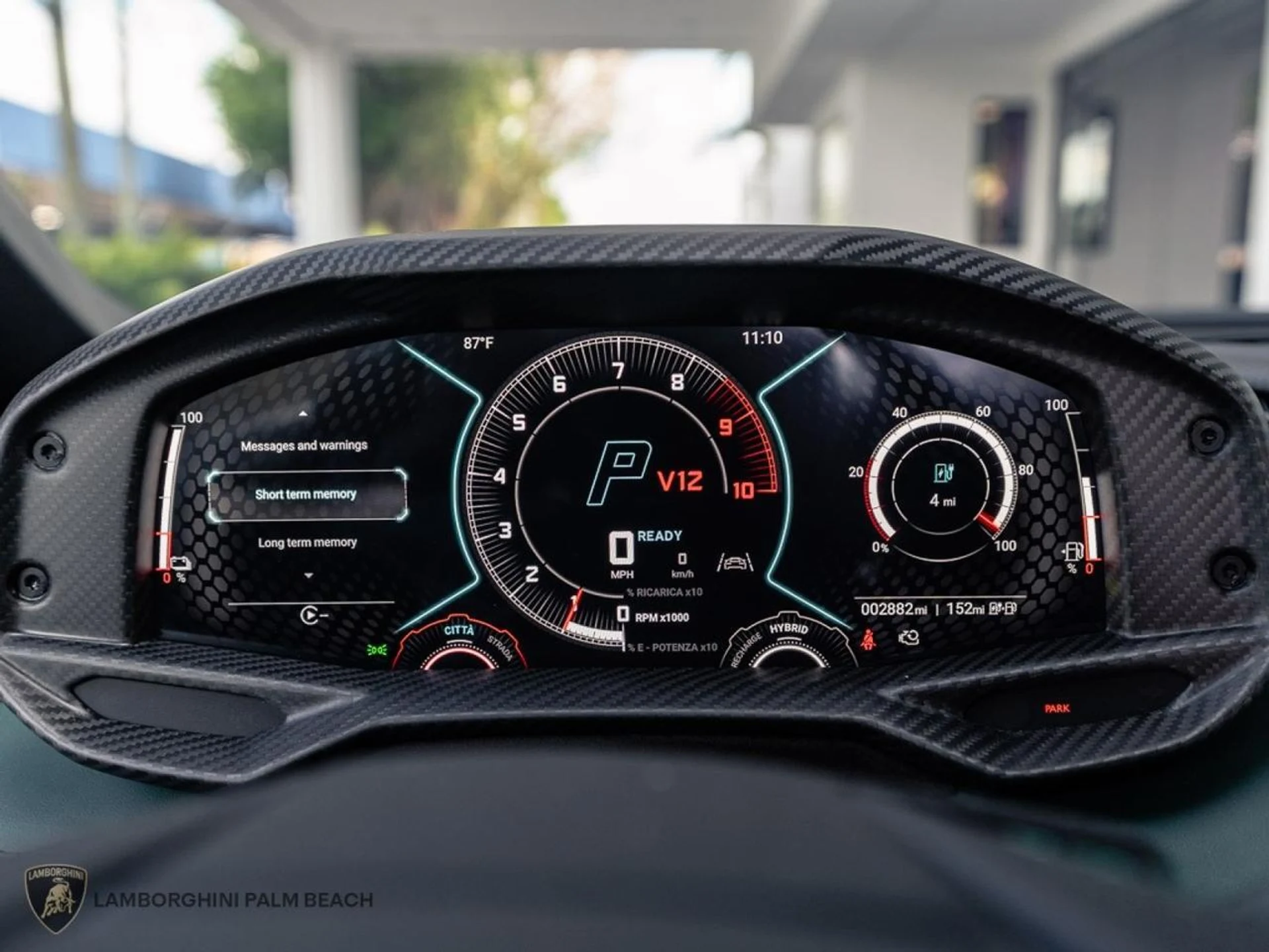 mph014_750263436_d234a2a77d406b9523313a4c9b4c8df5_cbf36c5ba9