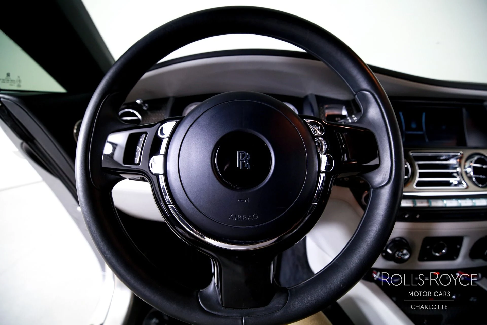 mph014_750575029_Used_2020_Rolls_Royce_Wraith_Black_Badge_1772227787_537ff66235