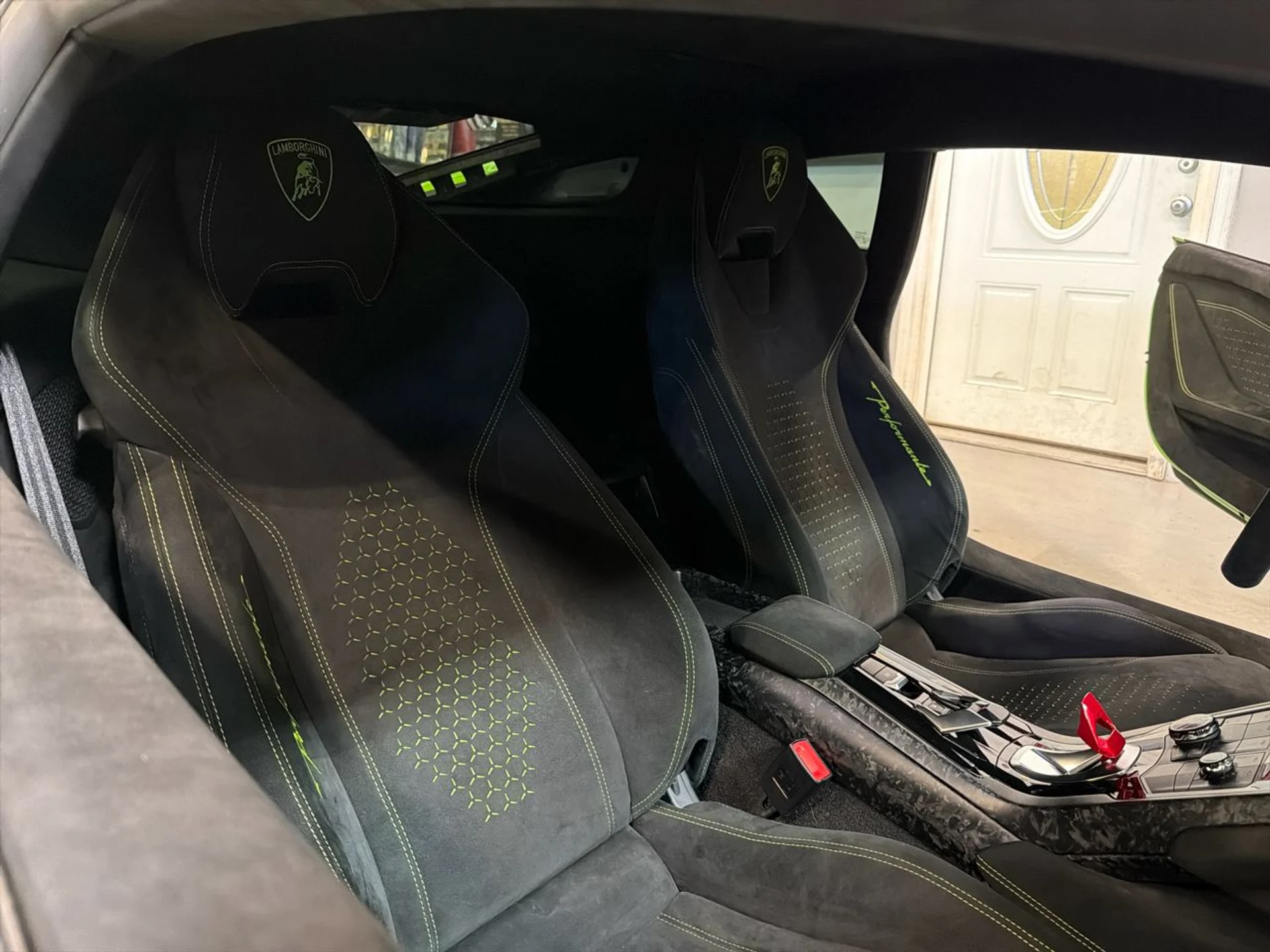 mph014_750853537_639045005304823208_7e16cccef7