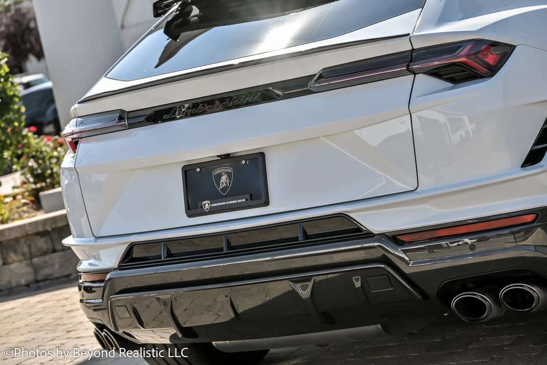 mph014_751601905_Used_2024_Lamborghini_Urus_Performante_Certified_1757578157_0b3cce3edc