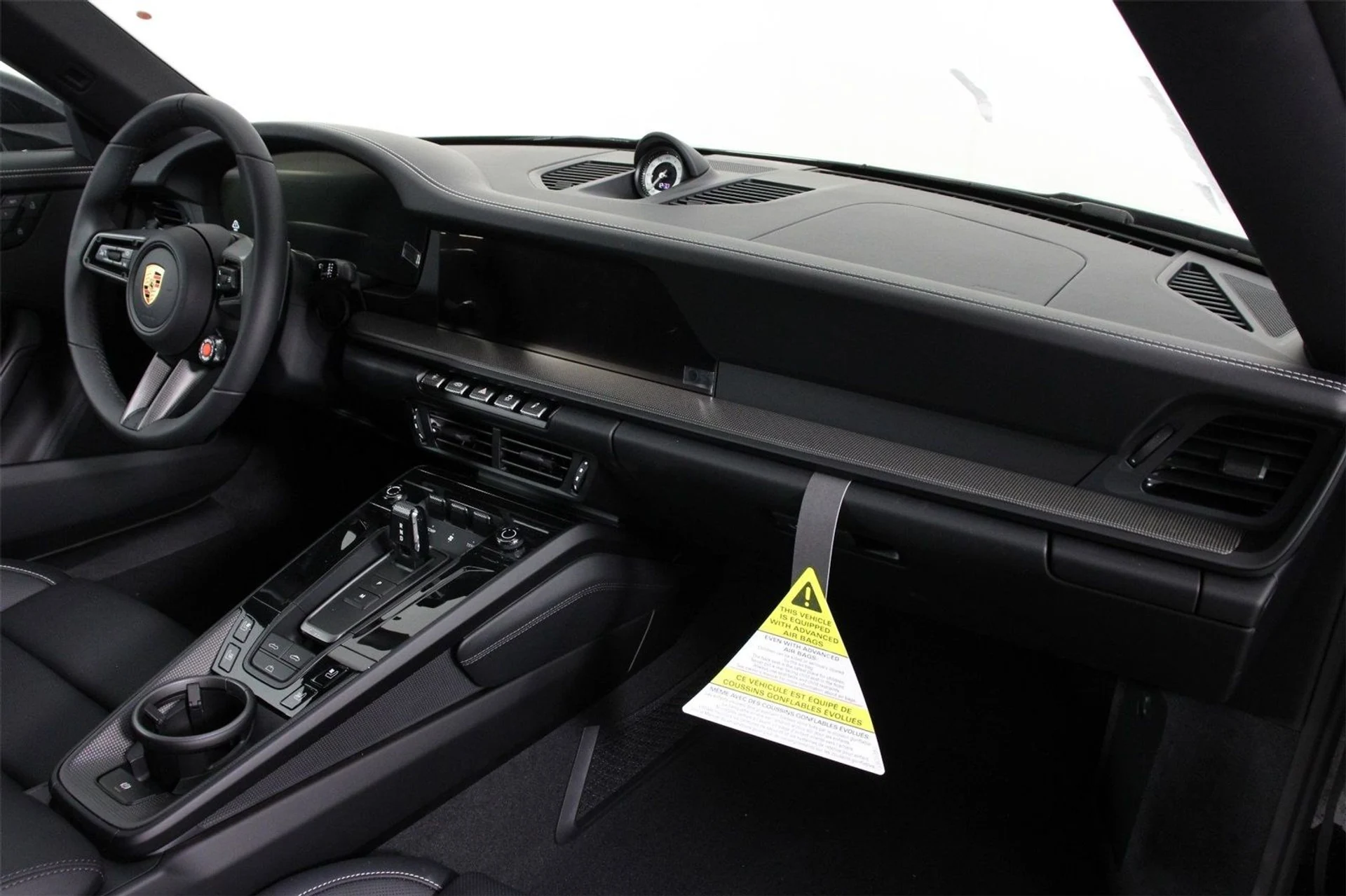 mph014_752017993_2038c5440ab956d40d50bf13bf003da4_81fe7a1772