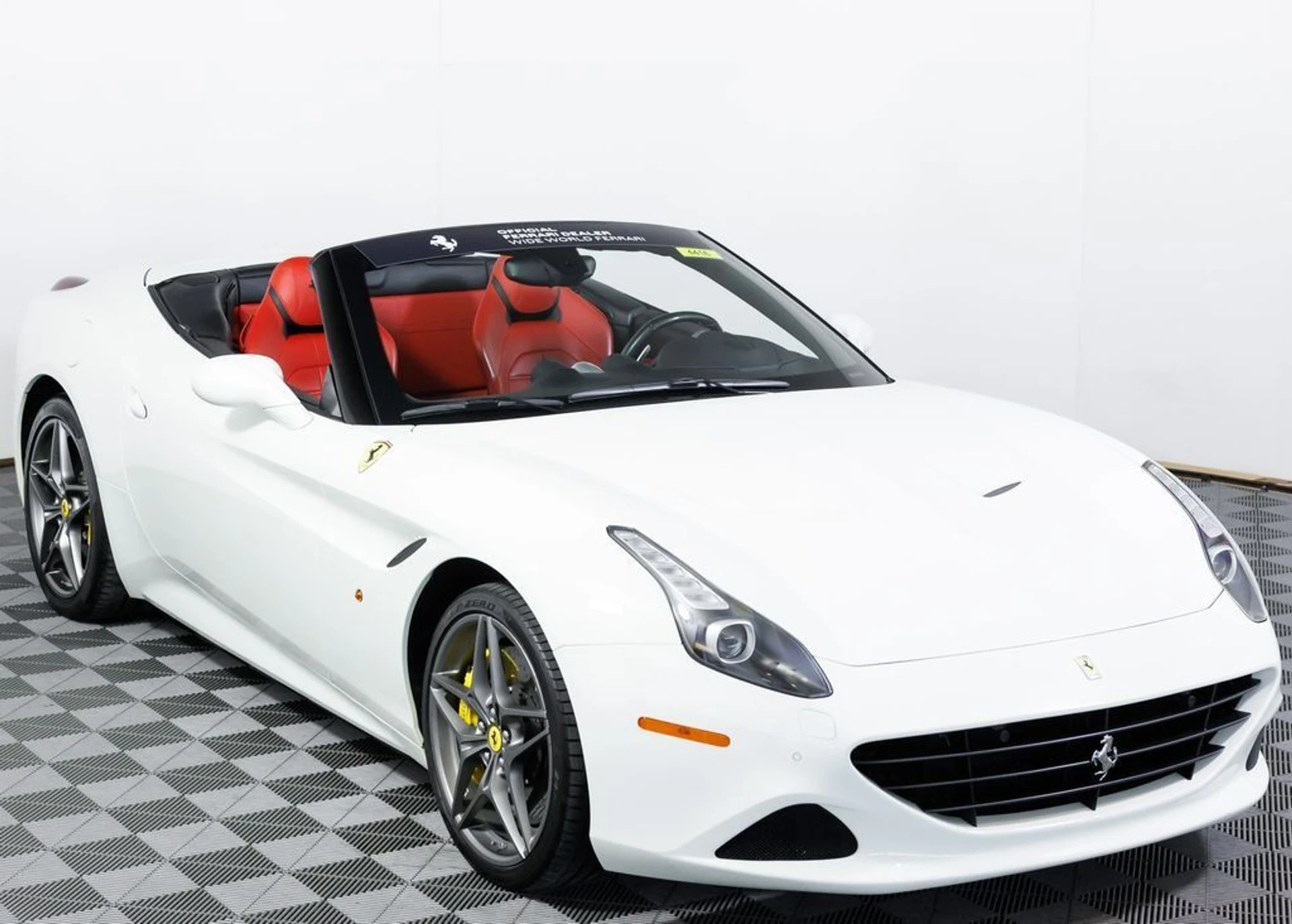 mph014_752446610_6a993beeef99101dafcc0243e8dbd32a_f0f6b246a8