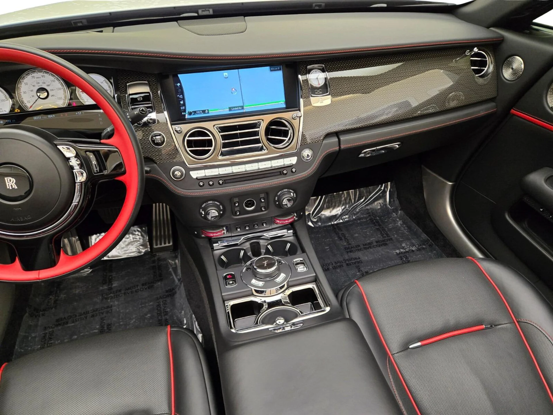 mph014_752901028_Used_2020_Rolls_Royce_Dawn_1764058176_b83895e28b