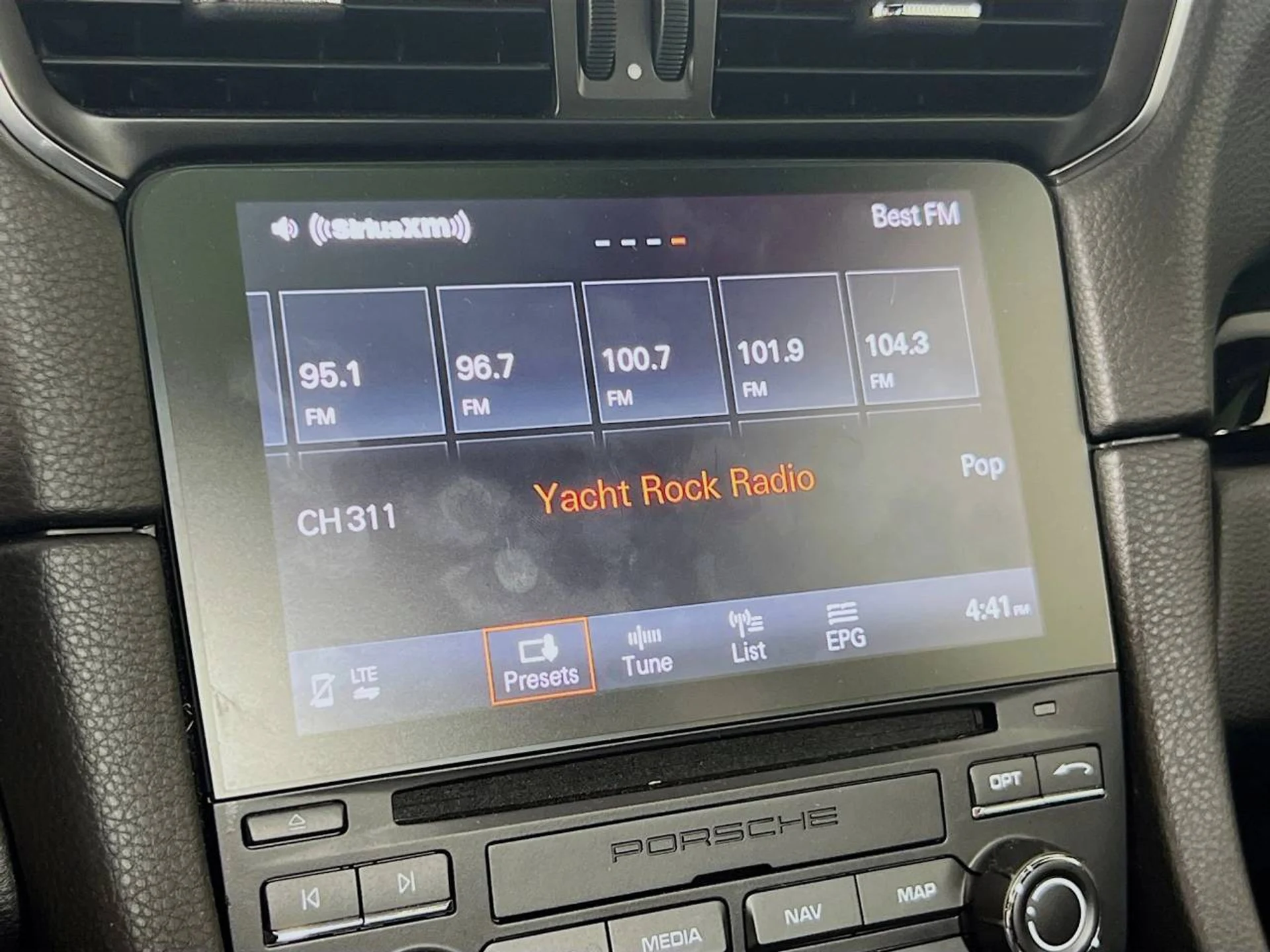 mph014_753227127_1280_4eaf32e7cf