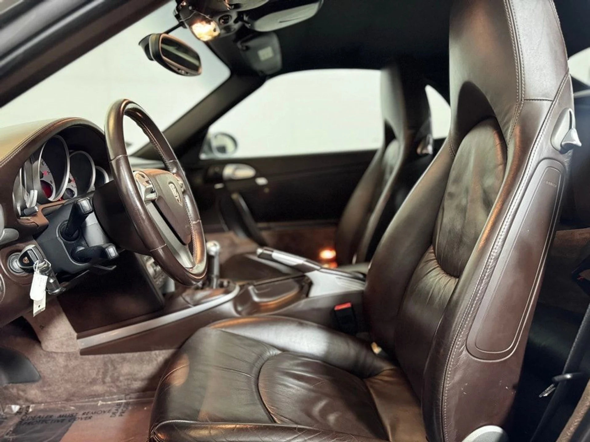 mph014_753344949_e2b83c3654b6ff84b00b79ace0b378e6x_8d5820a925