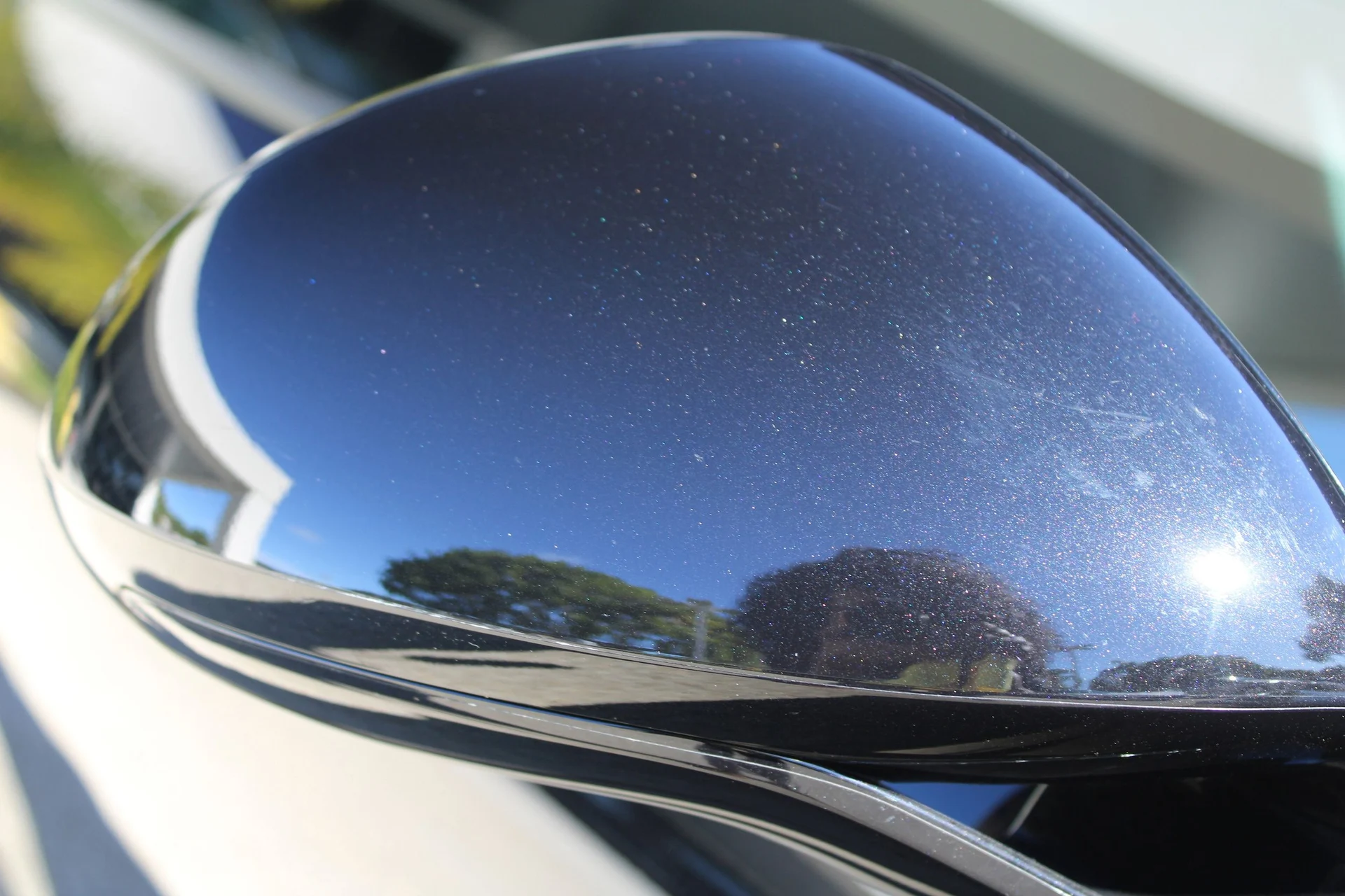 mph014_753473451_2ae43a1992cb2c16ae0bfc0eb0b2464ax_dd4531f93b