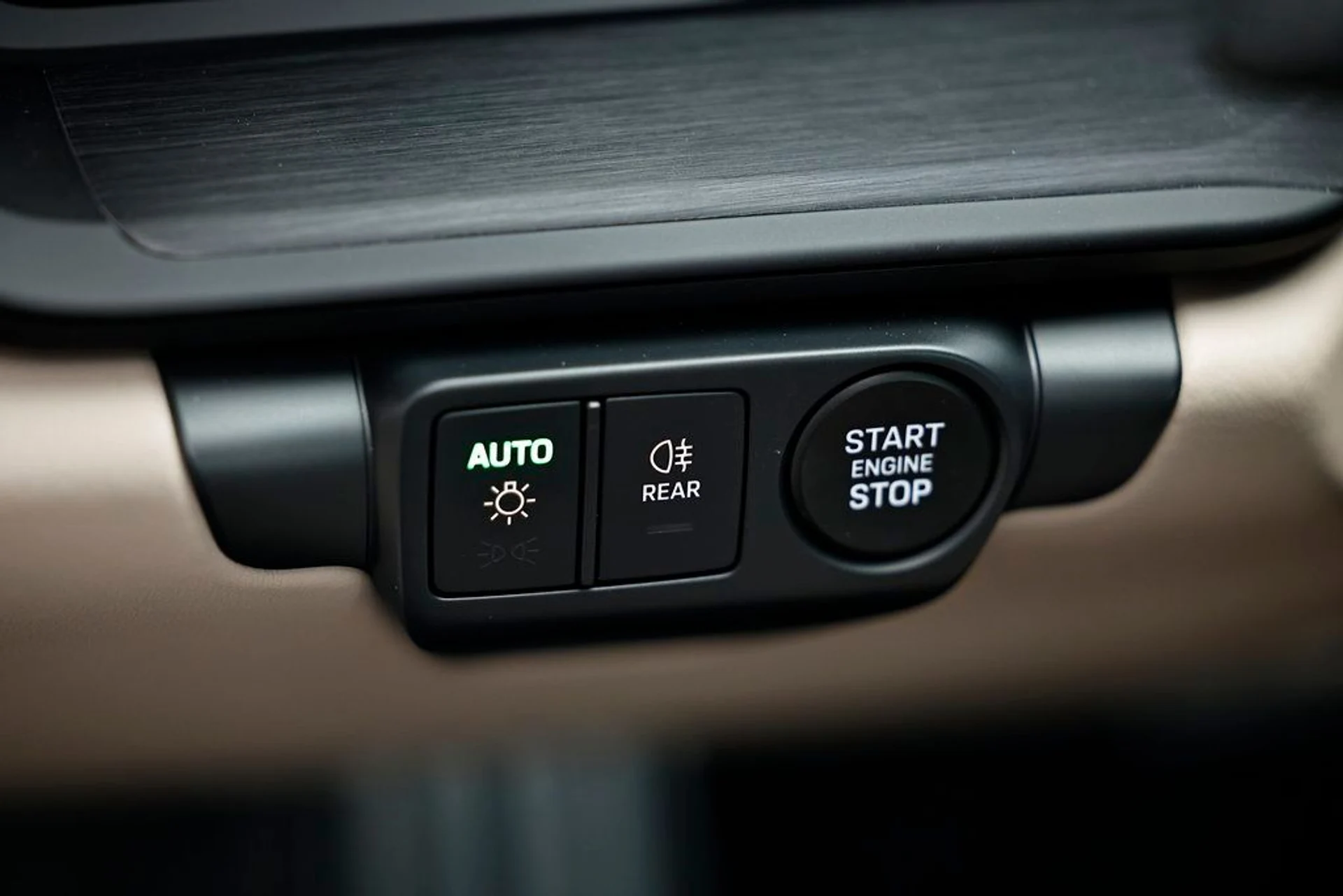 mph014_753664776_af22ba819d313c900da2adbce512ab6f_5074ab1847