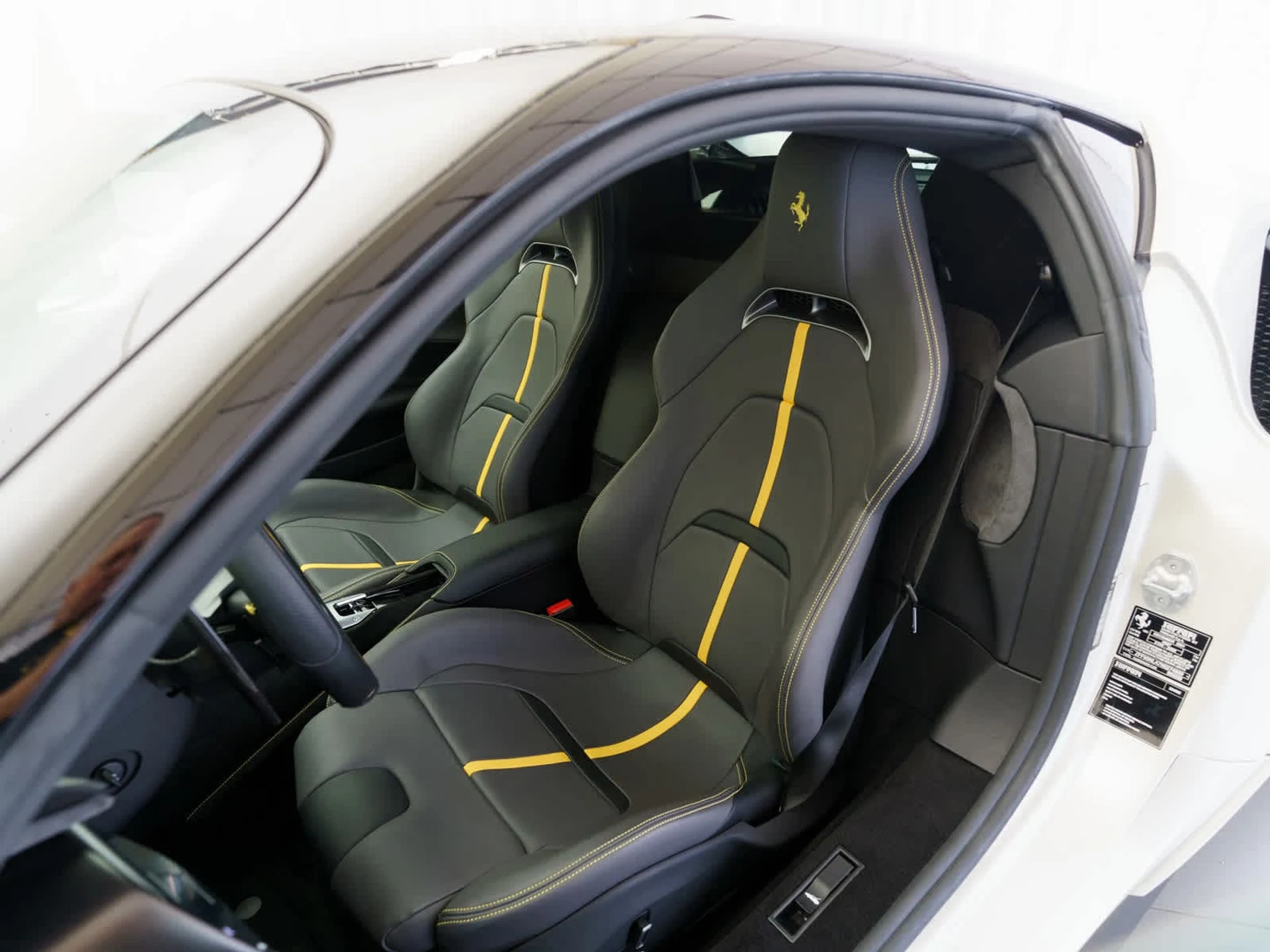 mph014_75374499_d877abf03a1b55b2867ef511dd95bf91x_15d3cbd3a8