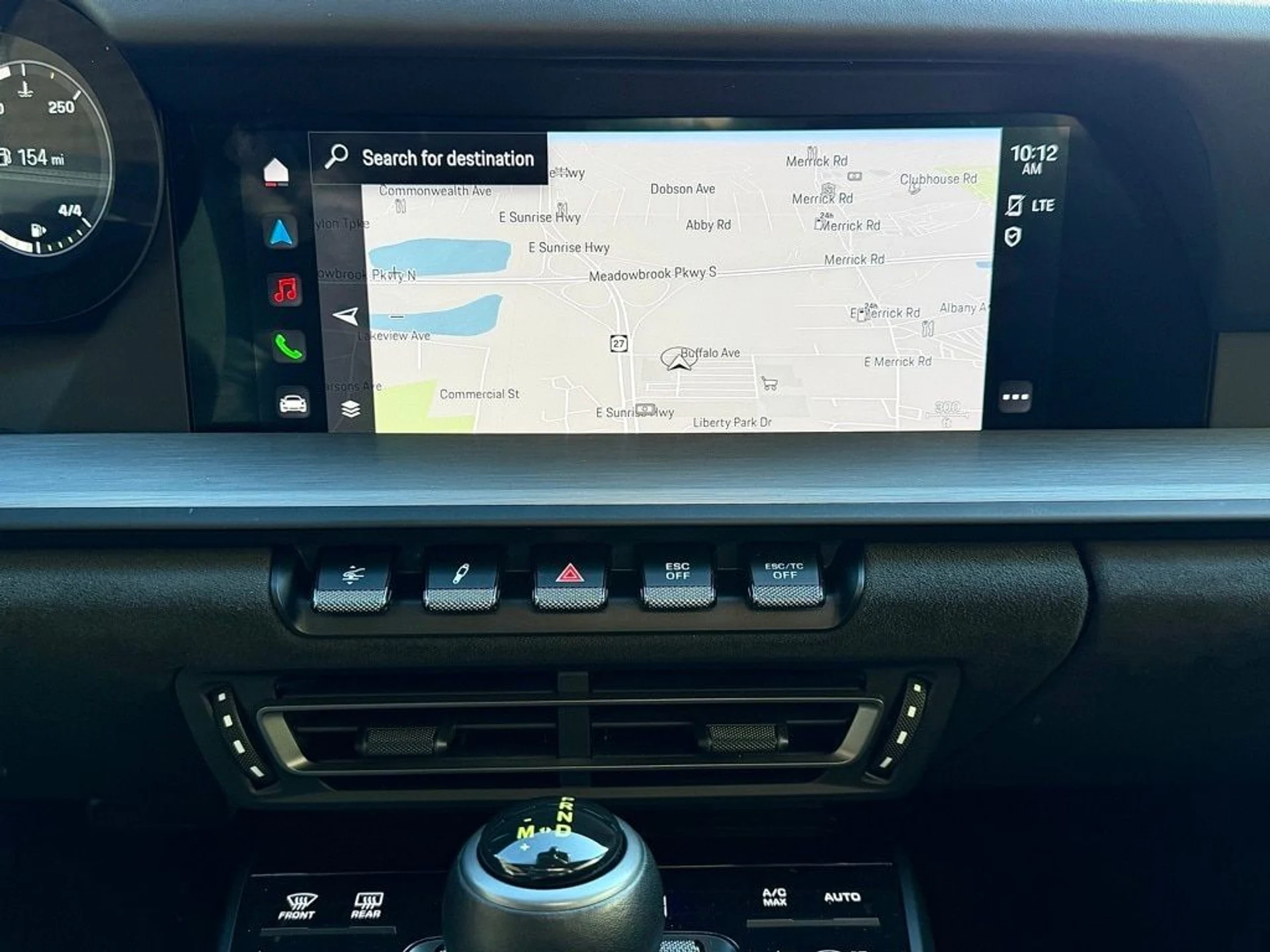 mph014_754752445_22cba221231b2a91a7f112ce0e1ce92cx_95a3d05da4